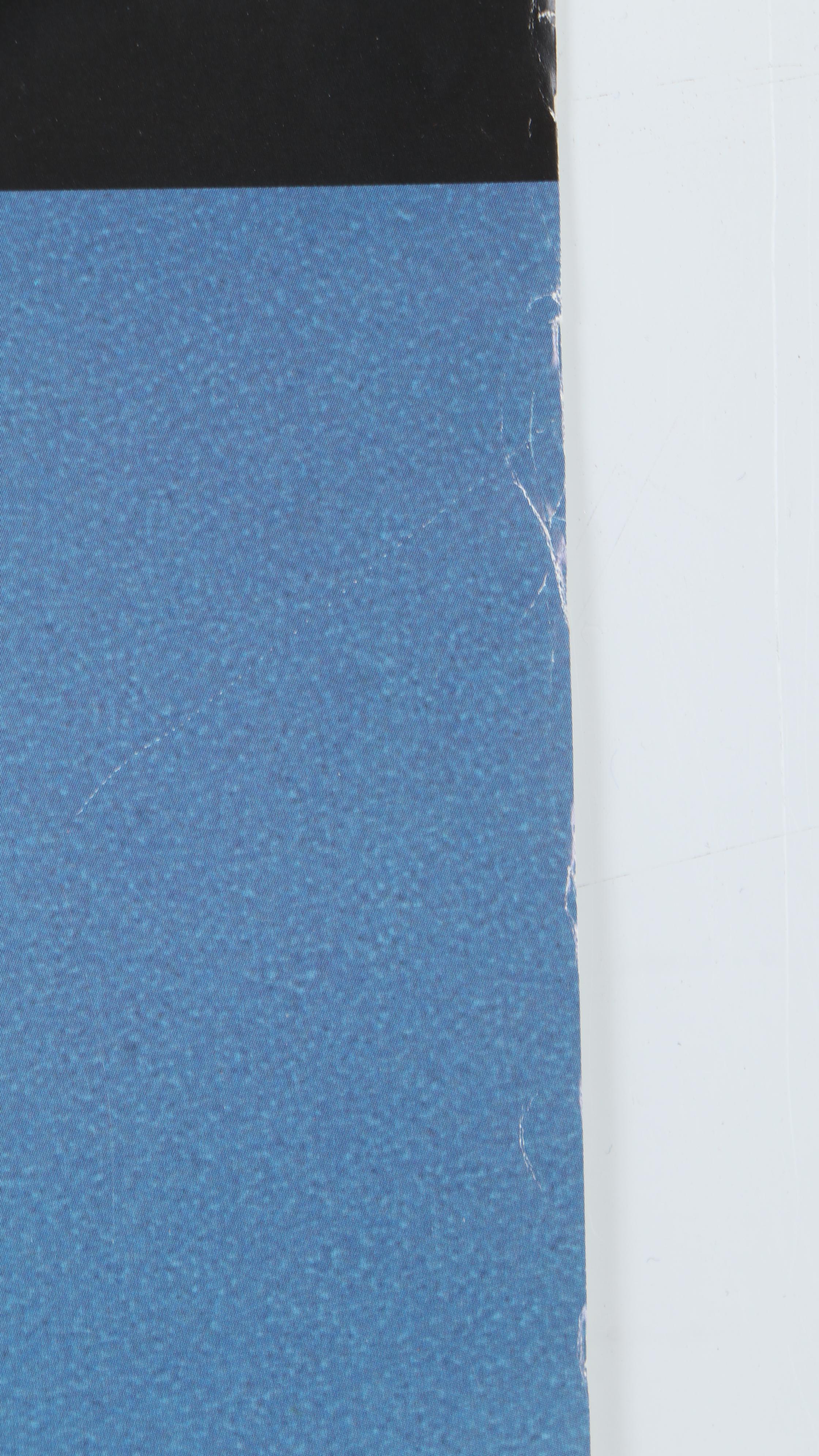 Golf Posters and Prints Featuring Tiger Woods, Phil Mickelson, and More