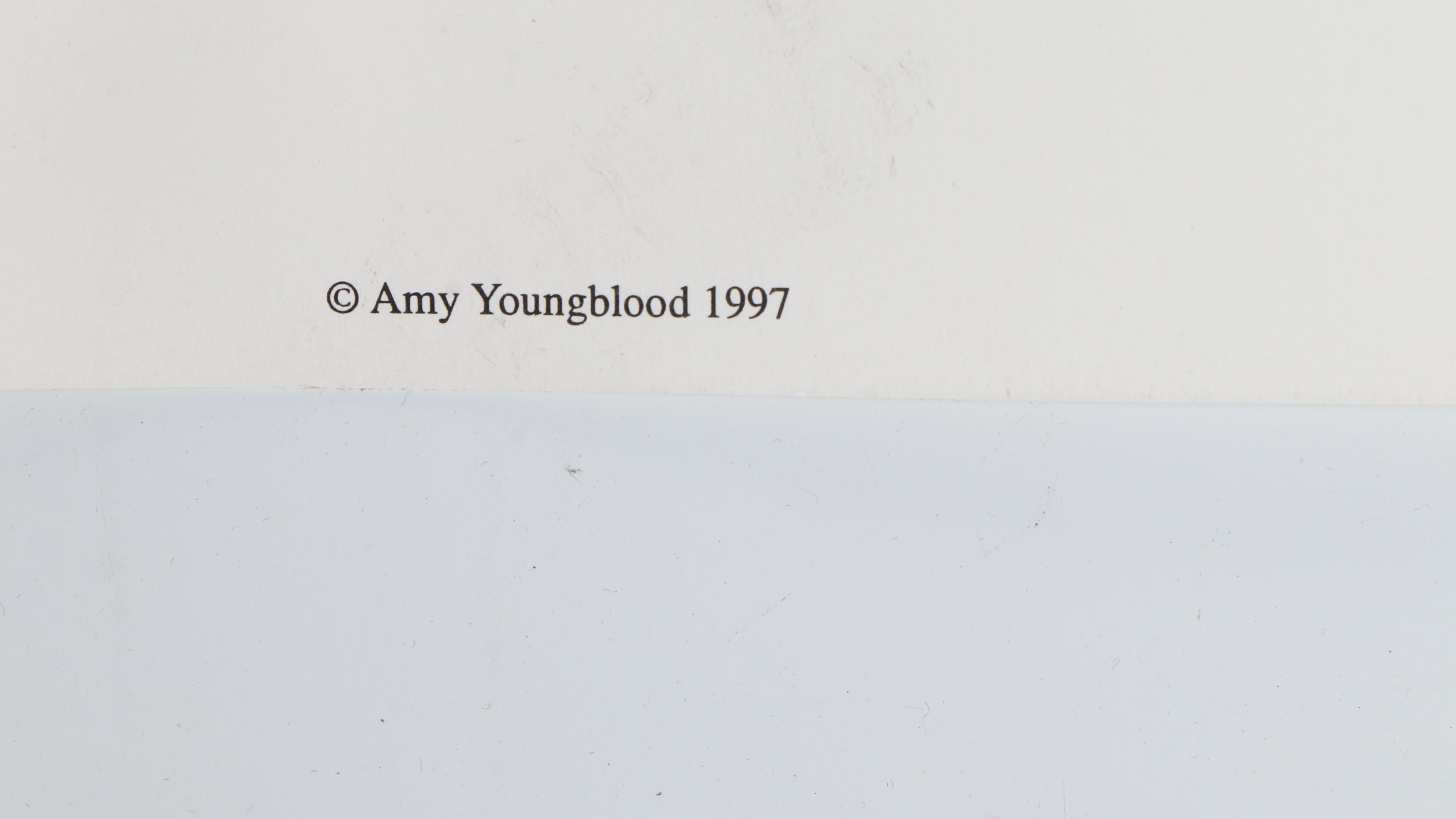 Golf Posters and Prints Featuring Tiger Woods, Phil Mickelson, and More