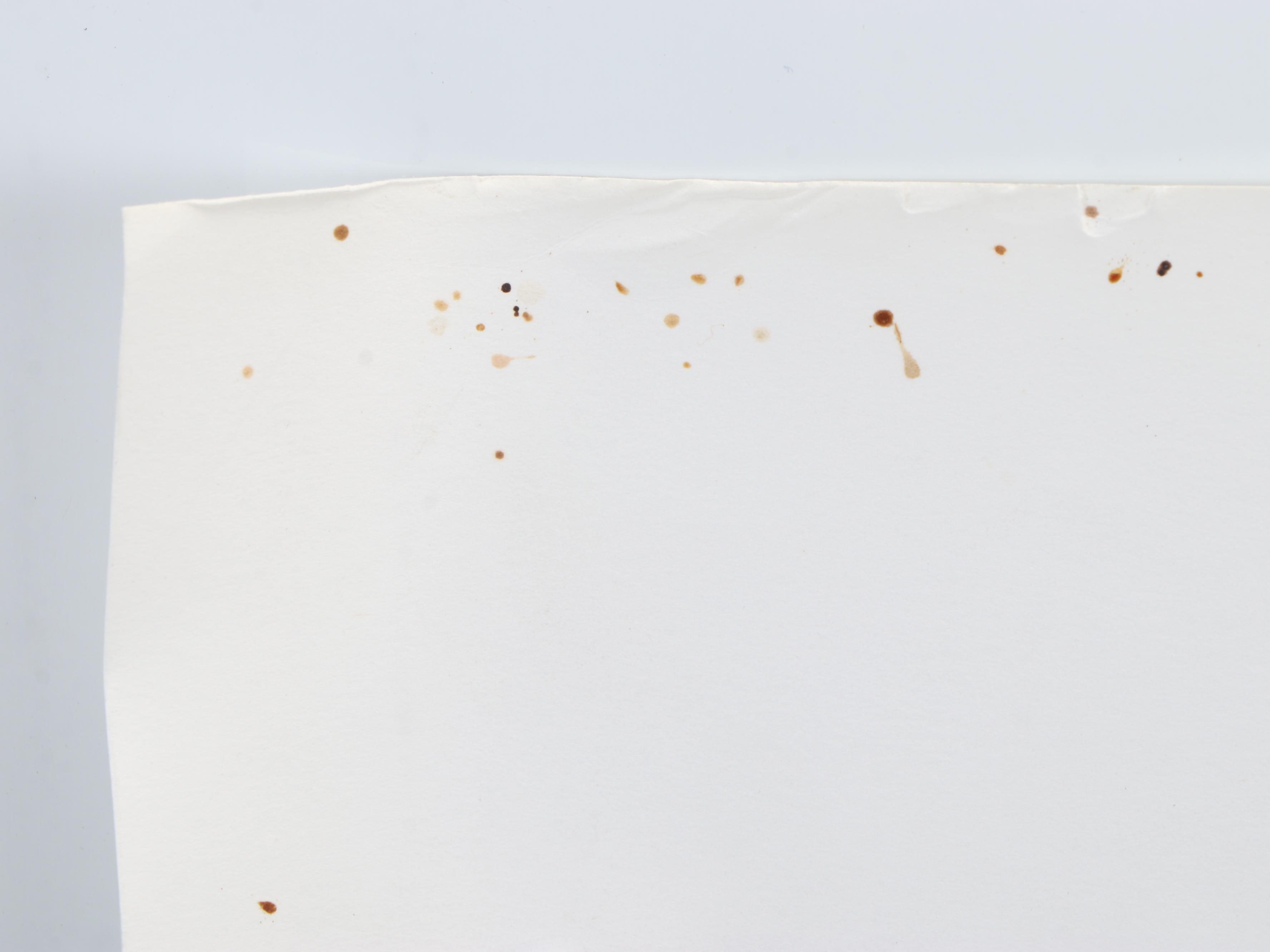 Golf Posters and Prints Featuring Tiger Woods, Phil Mickelson, and More