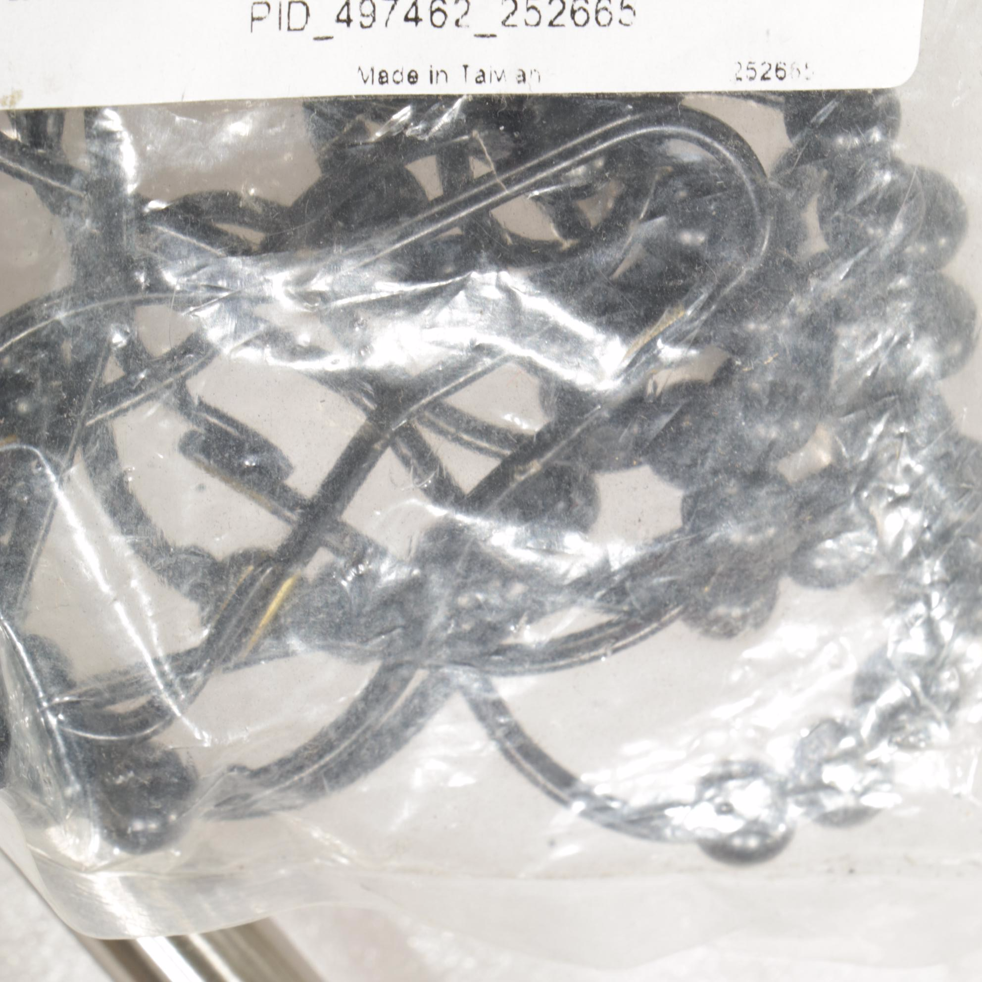 Hardware Discovery: Accent Pieces, Remodel and Repair