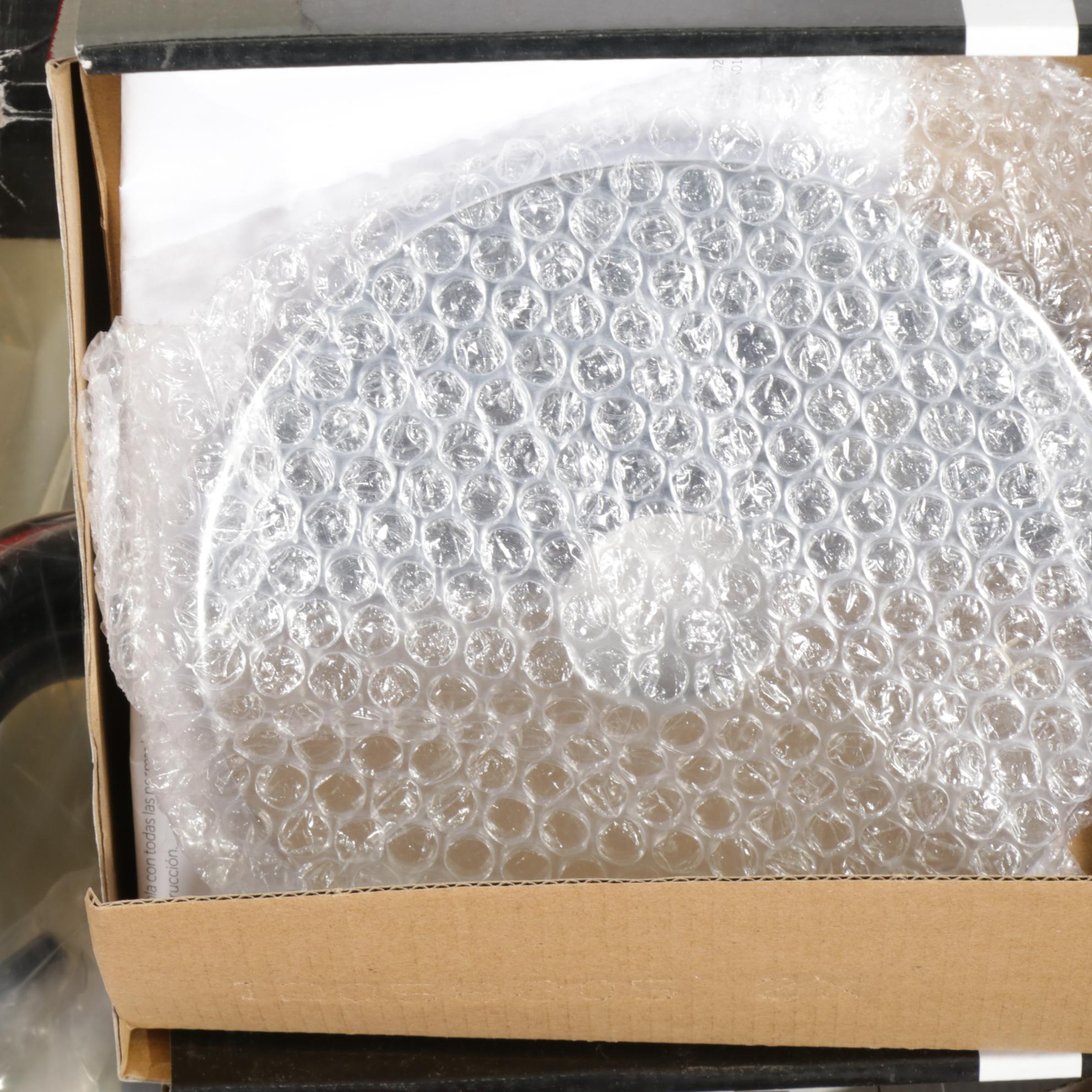 Hardware Discovery: Accent Pieces, Remodel and Repair