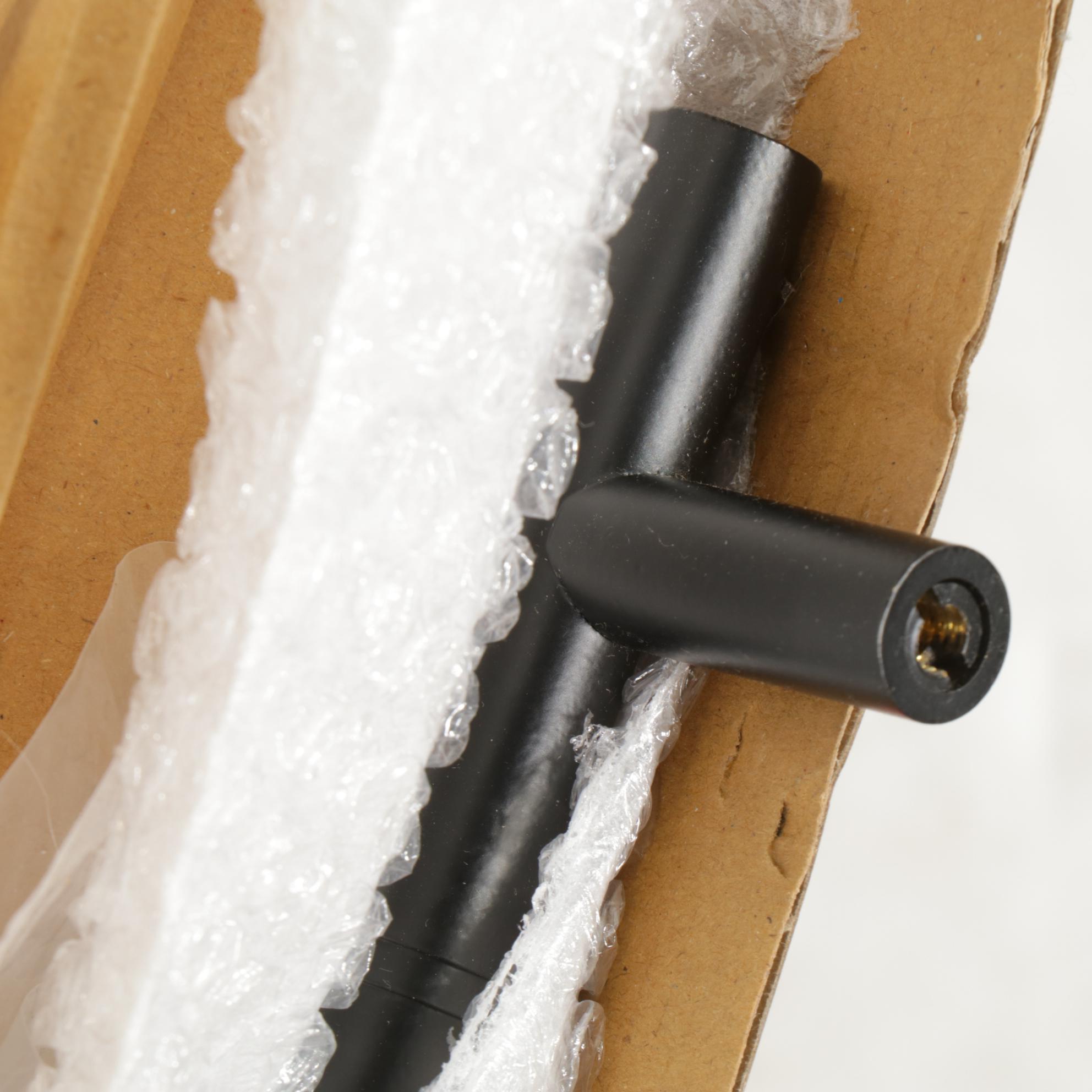 Hardware Discovery: Accent Pieces, Remodel and Repair