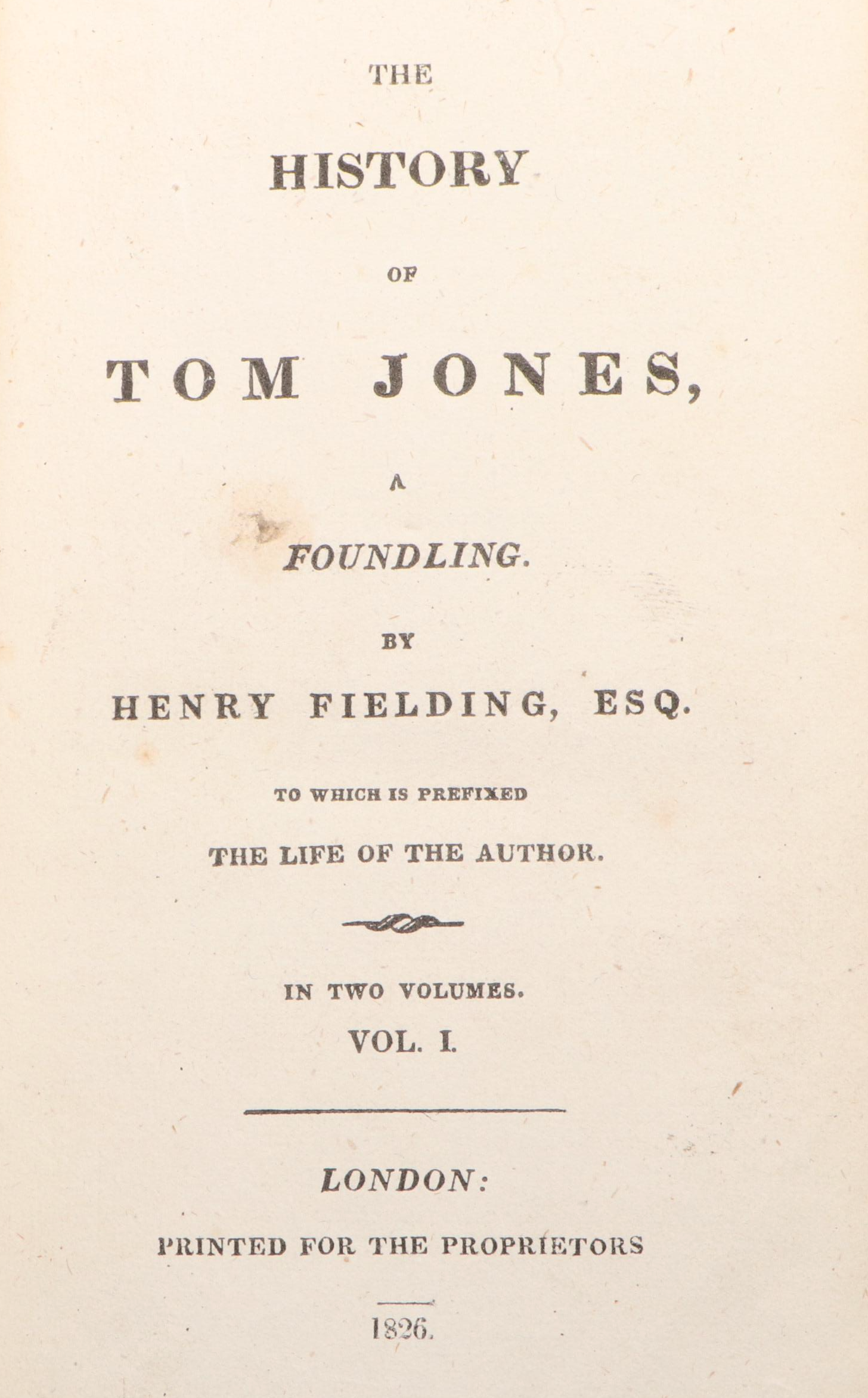 "Tales of a Grandfather" Vol. 1–2 by Sir Walter Scott and More Books