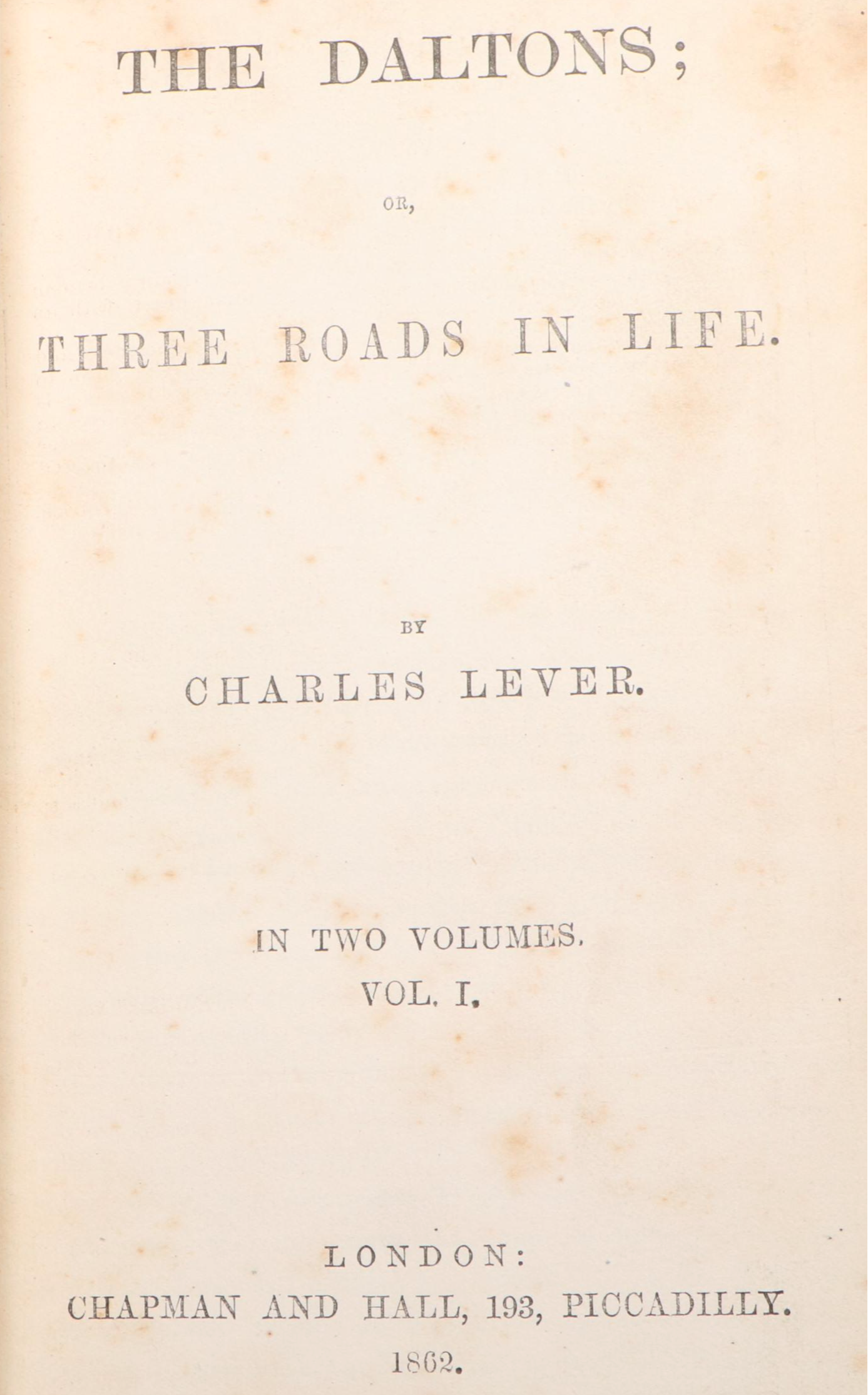 "Tales of a Grandfather" Vol. 1–2 by Sir Walter Scott and More Books