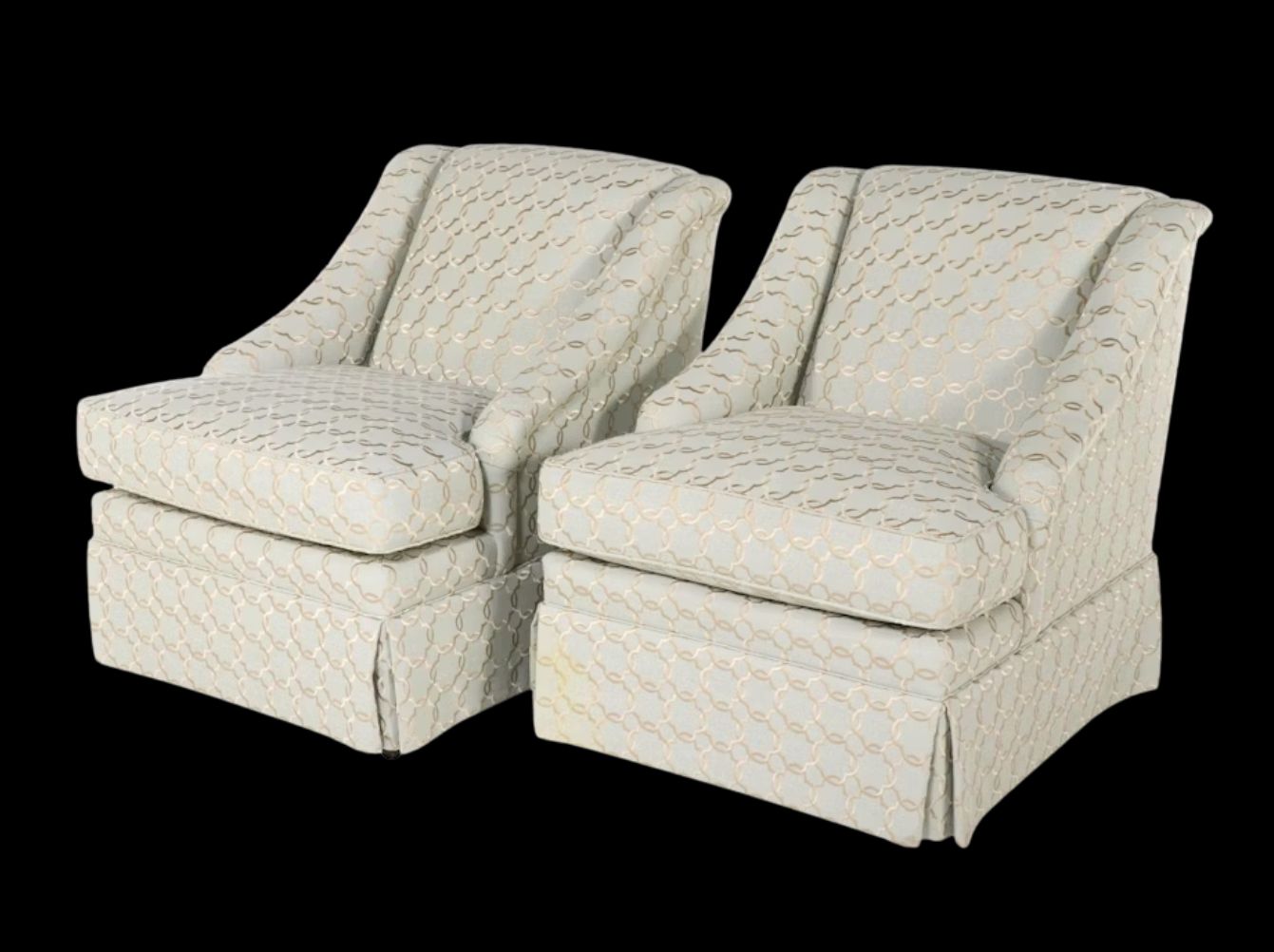 Contemporary Classics