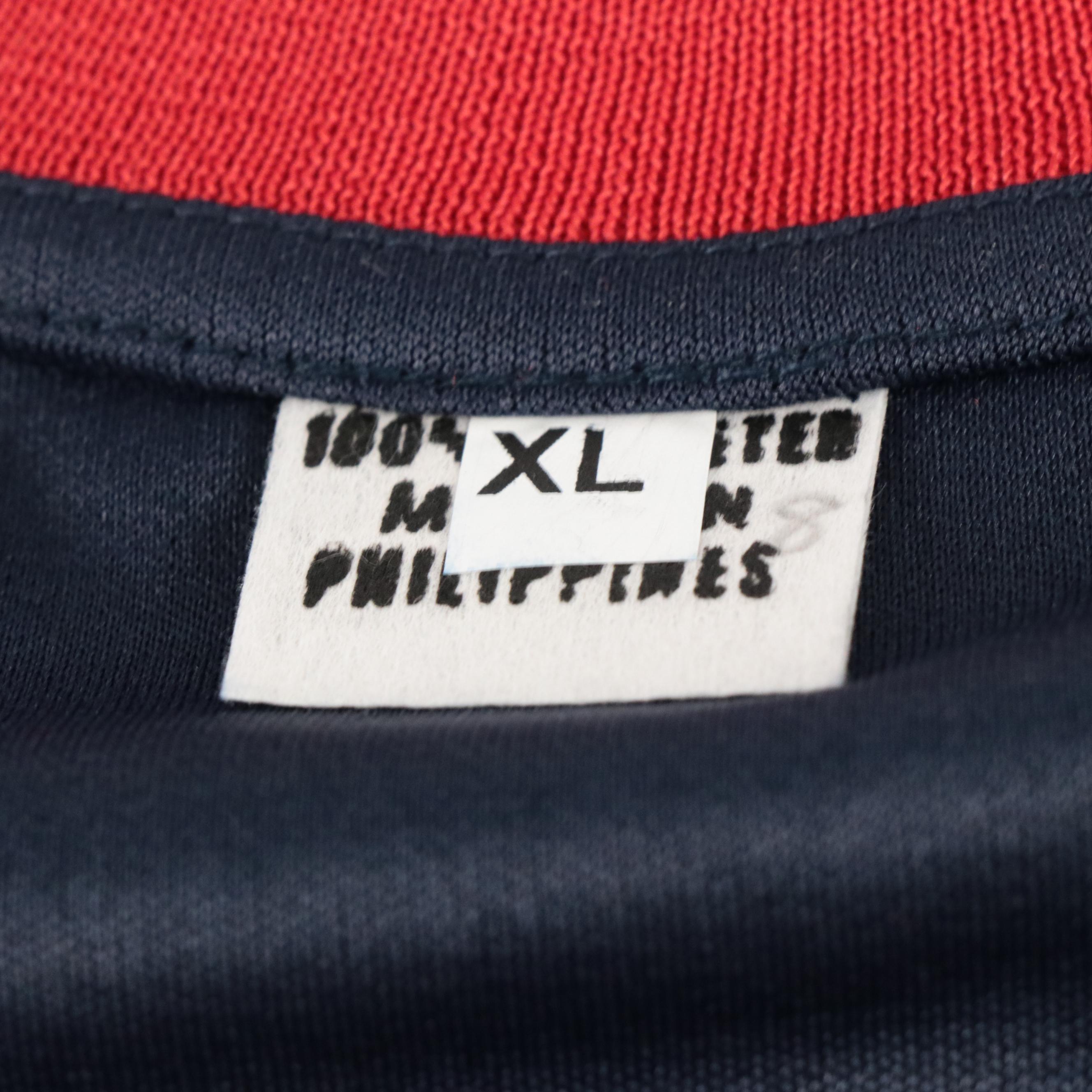 Stefon Diggs Signed Houston Texans Football Jersey, Beckett