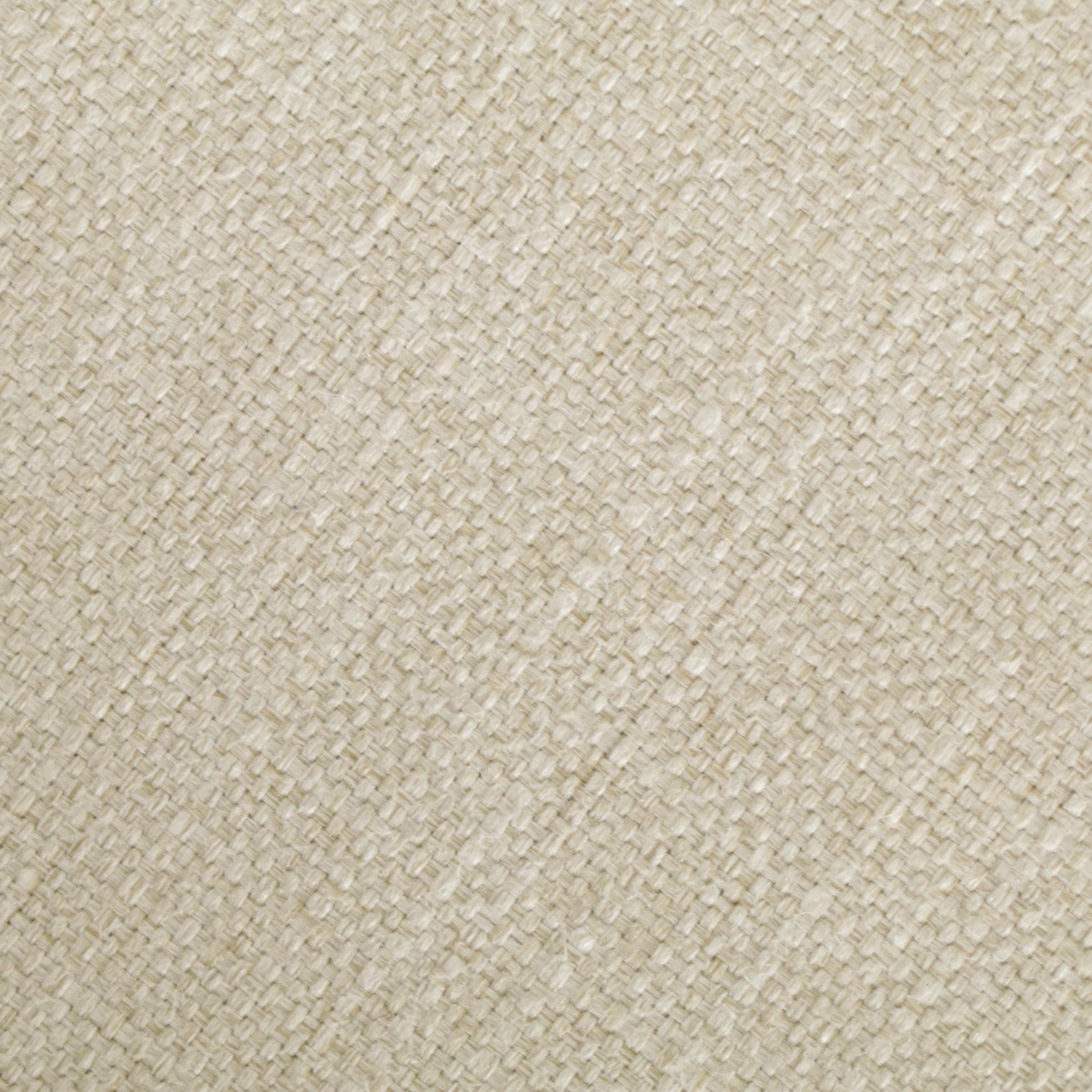 Pottery Barn Kids Upholstered Swivel Recliner, 2019