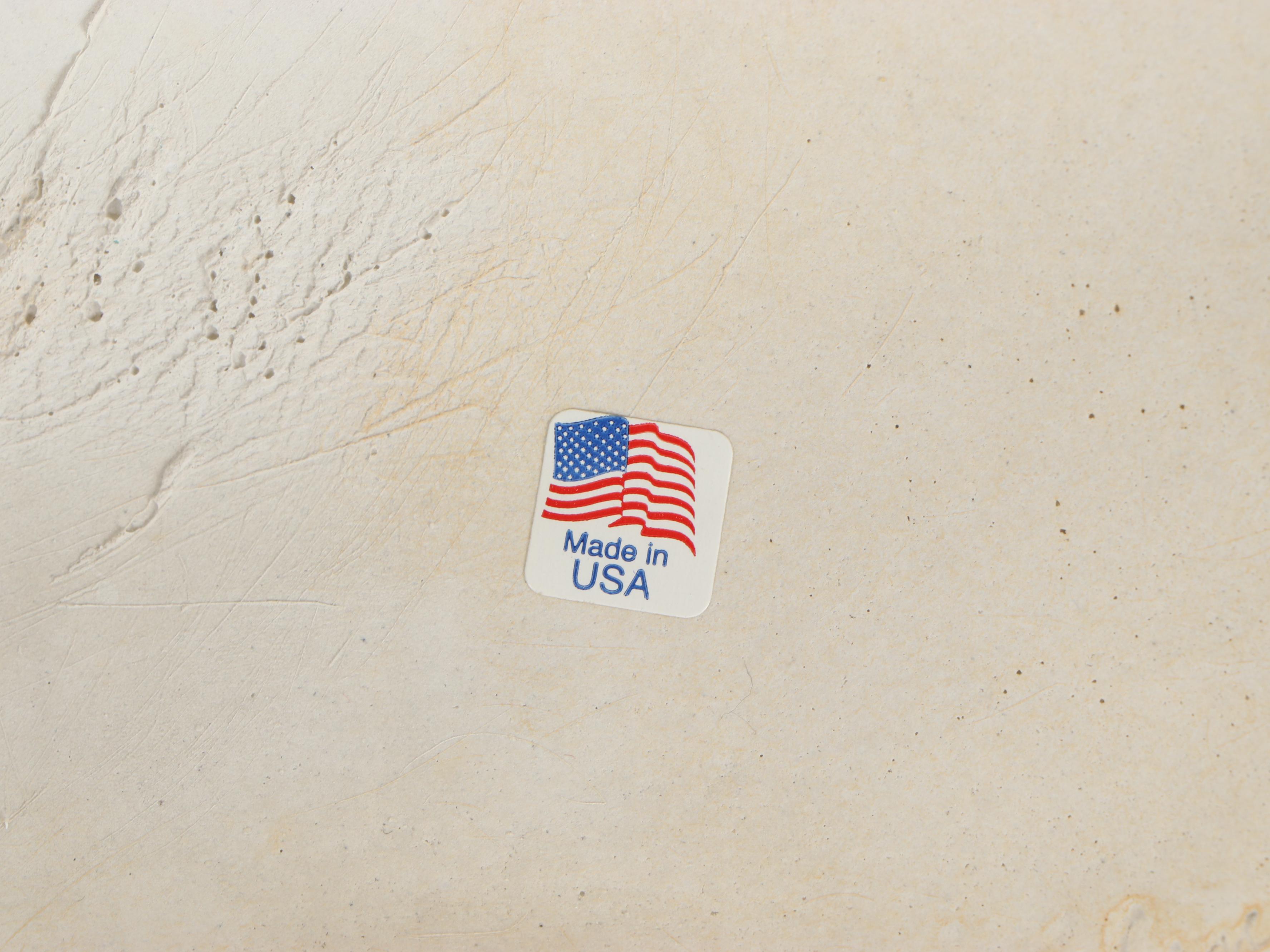 Collect-A-Pet, Sandicast, and Other Cast Composite Puppy Dogs