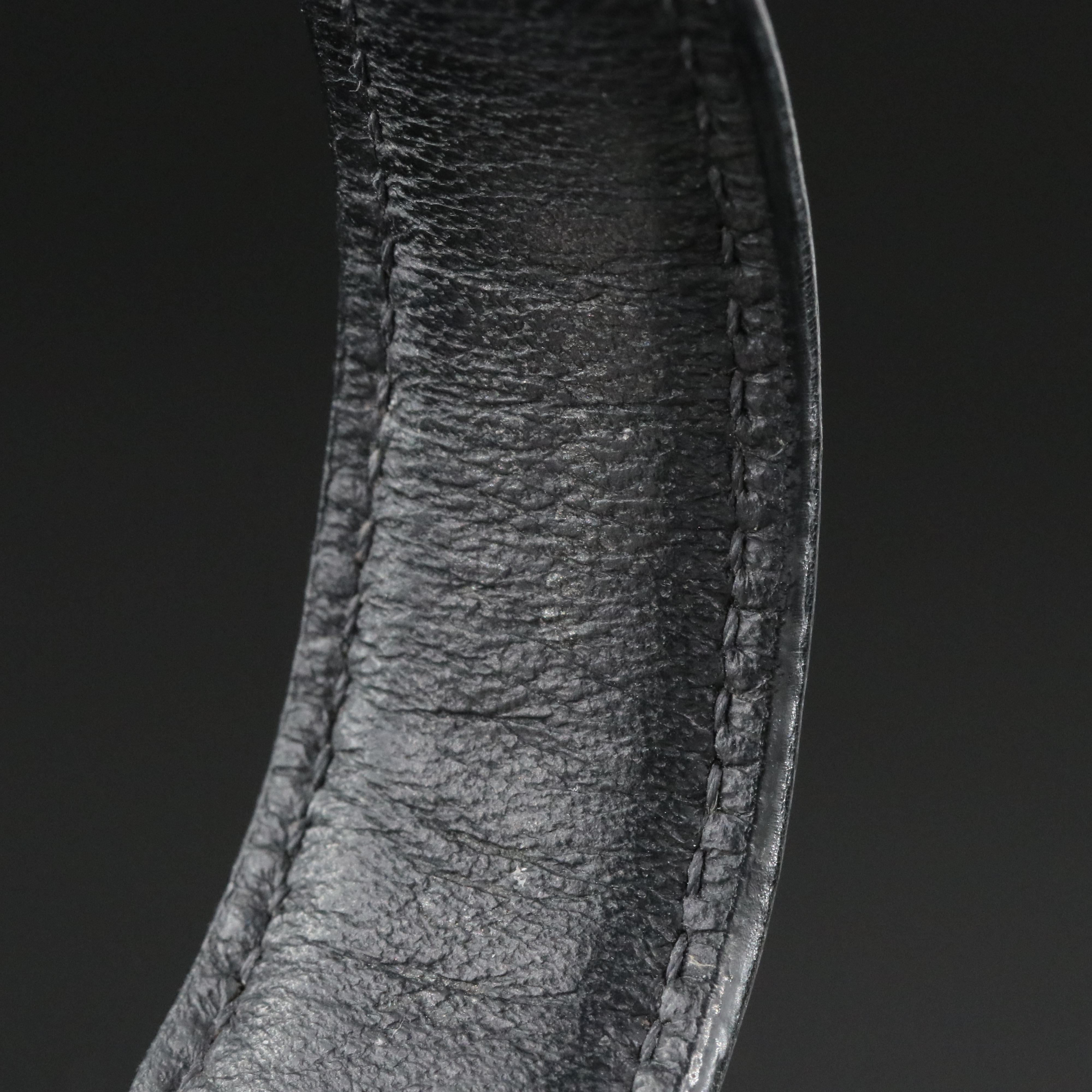 Concord Saratoga GMT 15.D3.234G Silver Dial 38mm Steel Automatic Watch