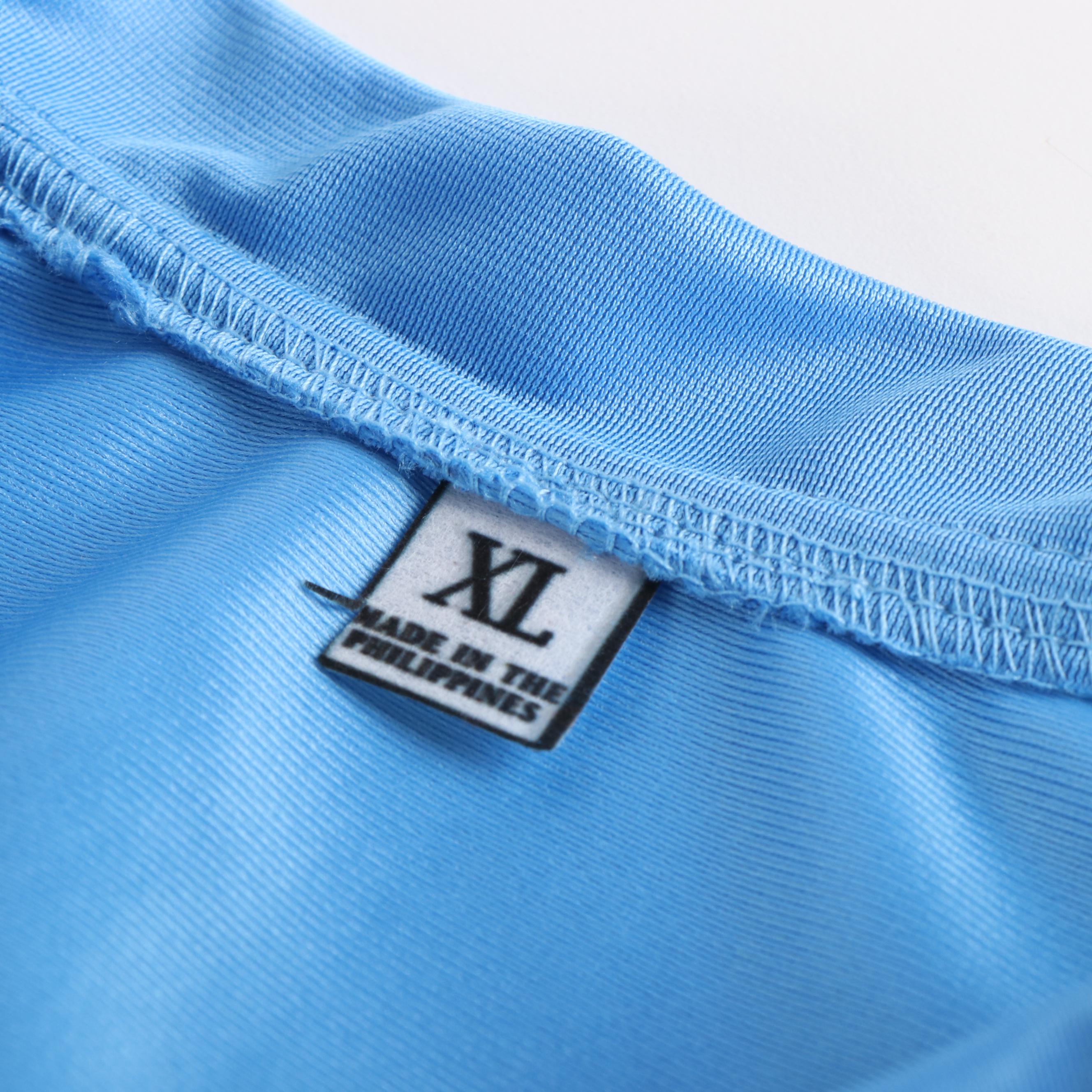 Ron Mix Signed “HOF 1979” San Diego Chargers Football Jersey, Beckett