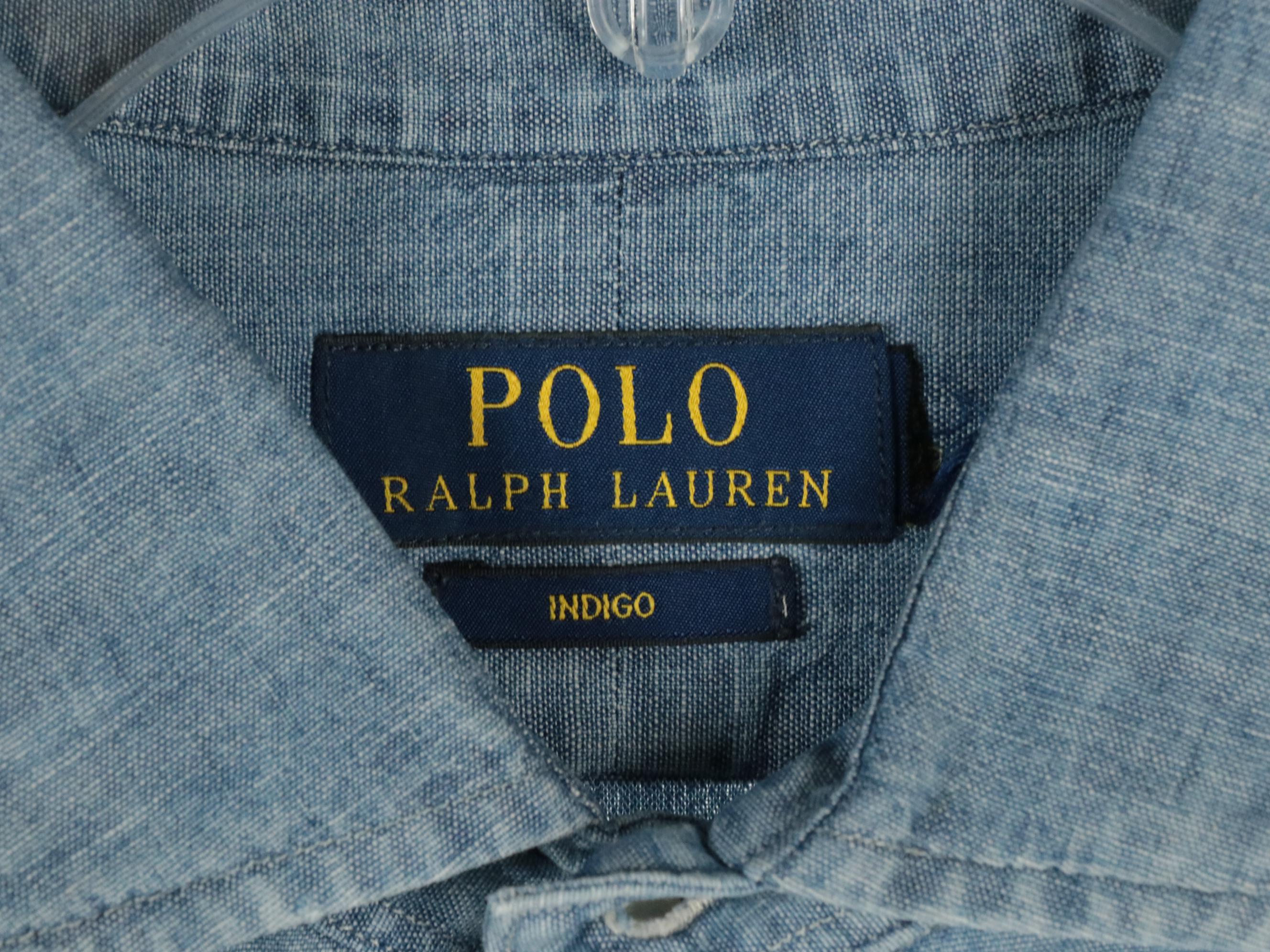 Men's Mantovani Studio Cashmere Sweater, Polo Ralph Lauren Pants and Top W/ More