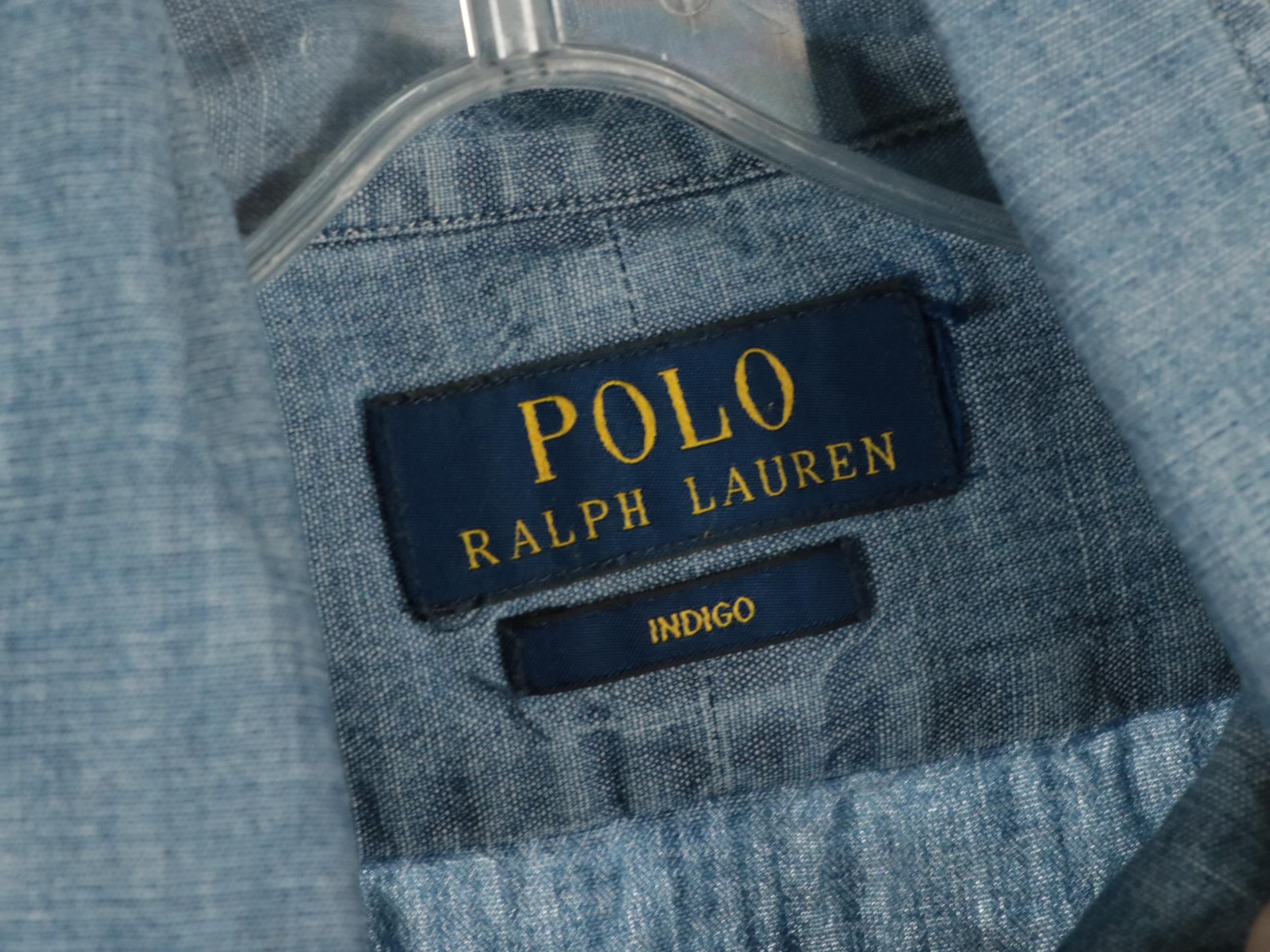 Men's Mantovani Studio Cashmere Sweater, Polo Ralph Lauren Pants and Top W/ More