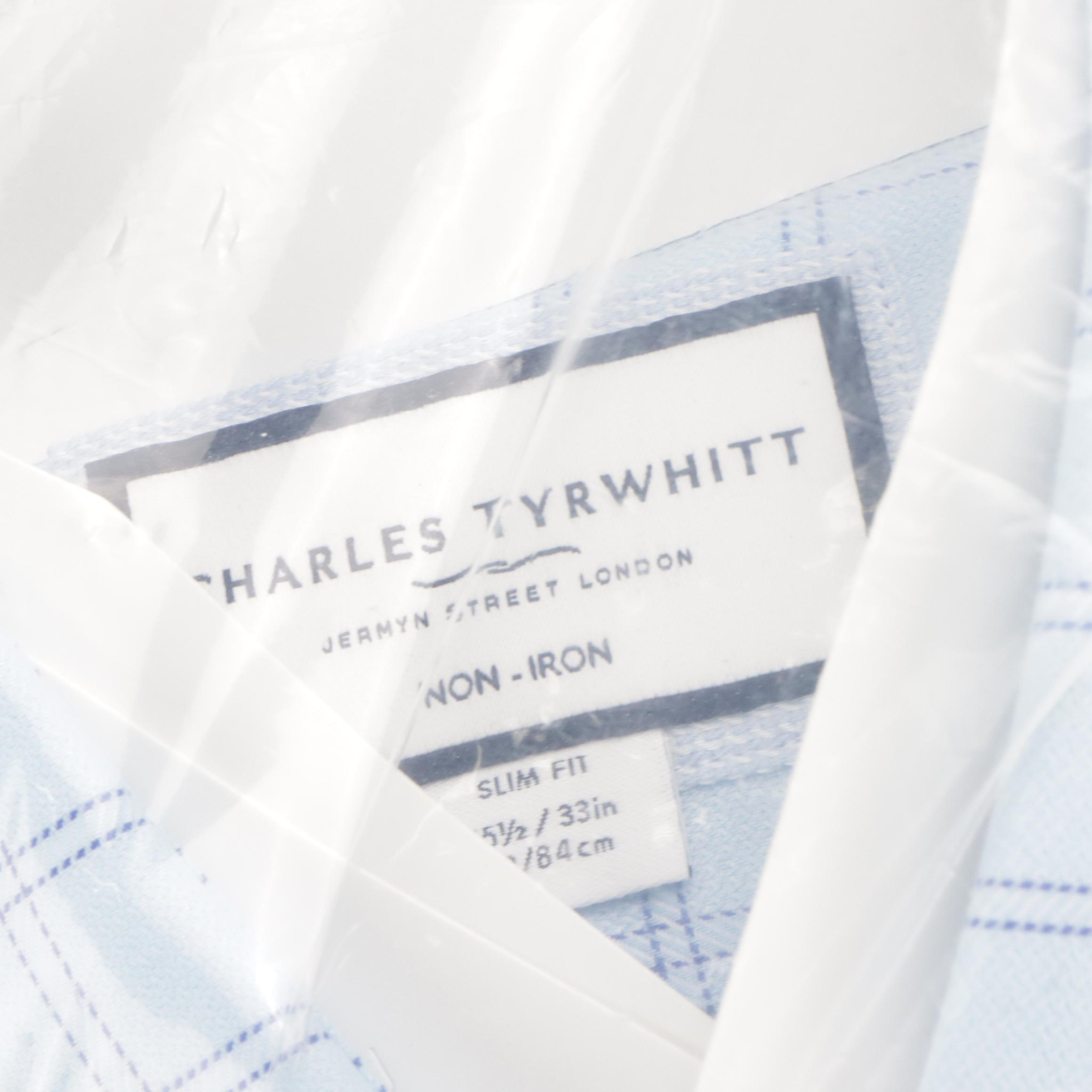 Men's Mantovani Studio Cashmere Sweater, Polo Ralph Lauren Pants and Top W/ More