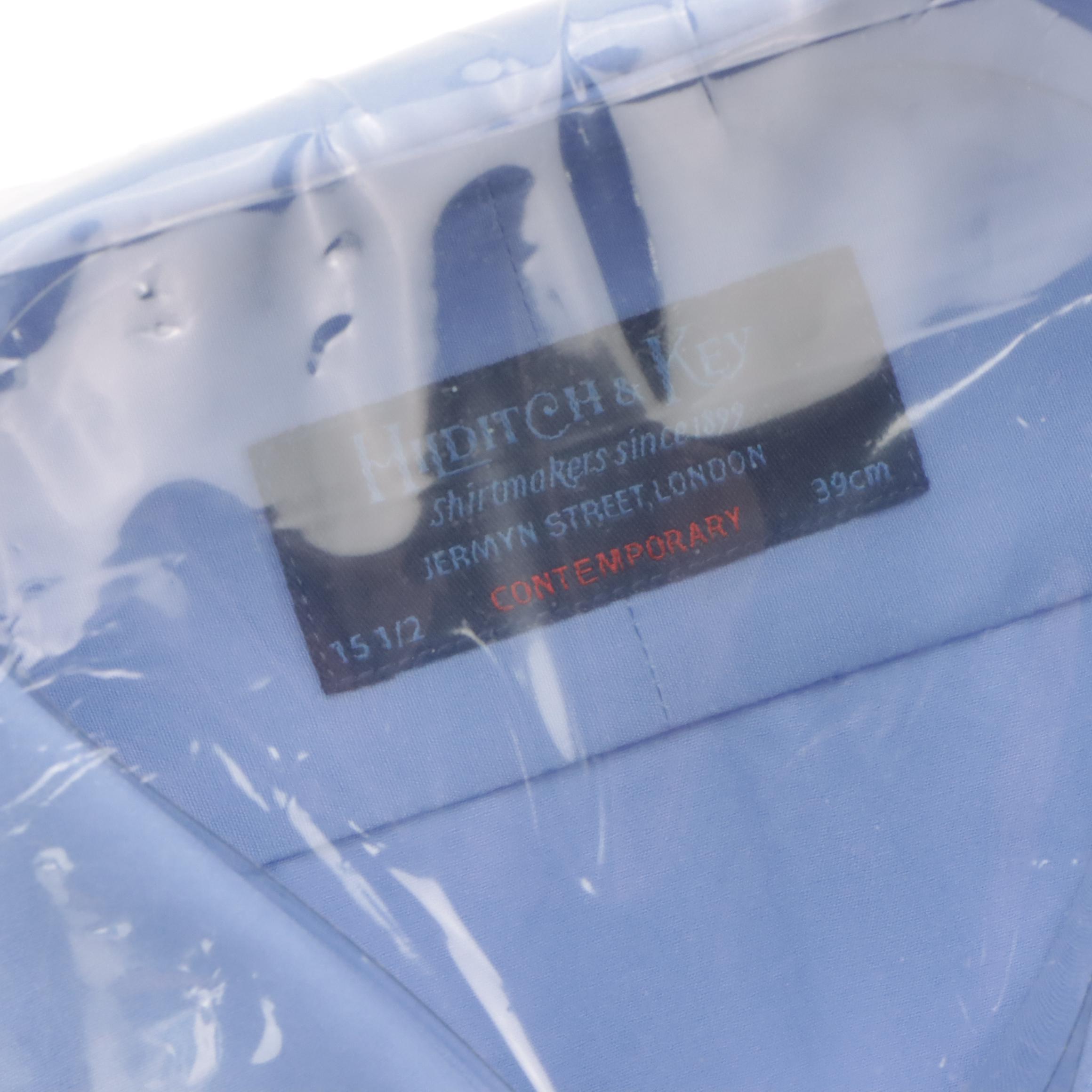 Men's Mantovani Studio Cashmere Sweater, Polo Ralph Lauren Pants and Top W/ More