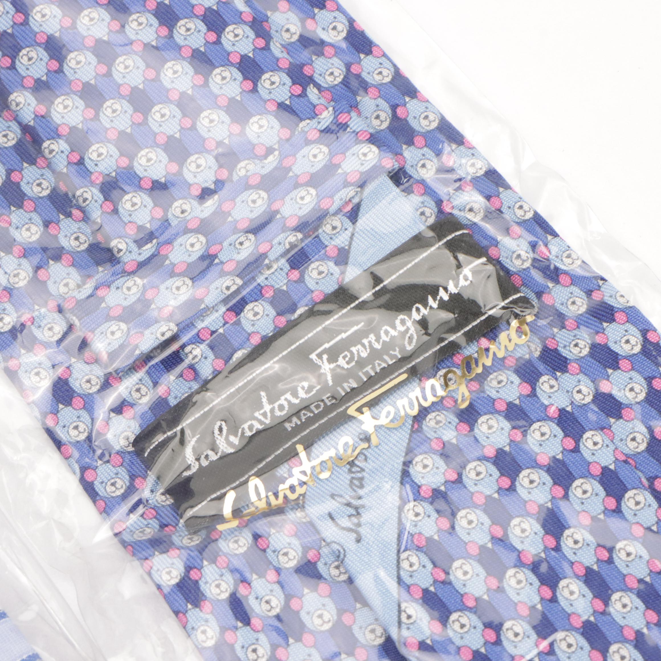 Men's Mantovani Studio Cashmere Sweater, Polo Ralph Lauren Pants and Top W/ More