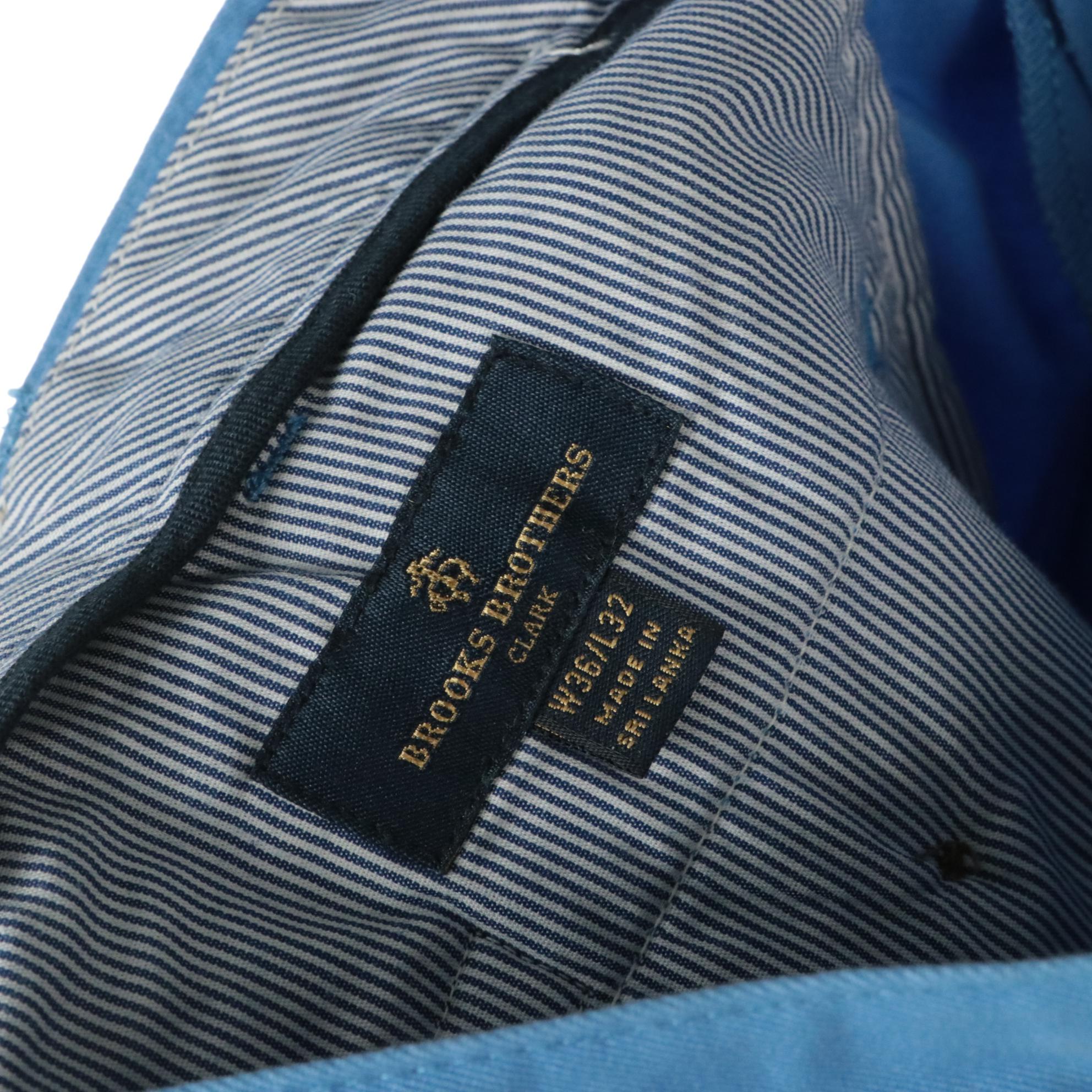 Men's Mantovani Studio Cashmere Sweater, Polo Ralph Lauren Pants and Top W/ More