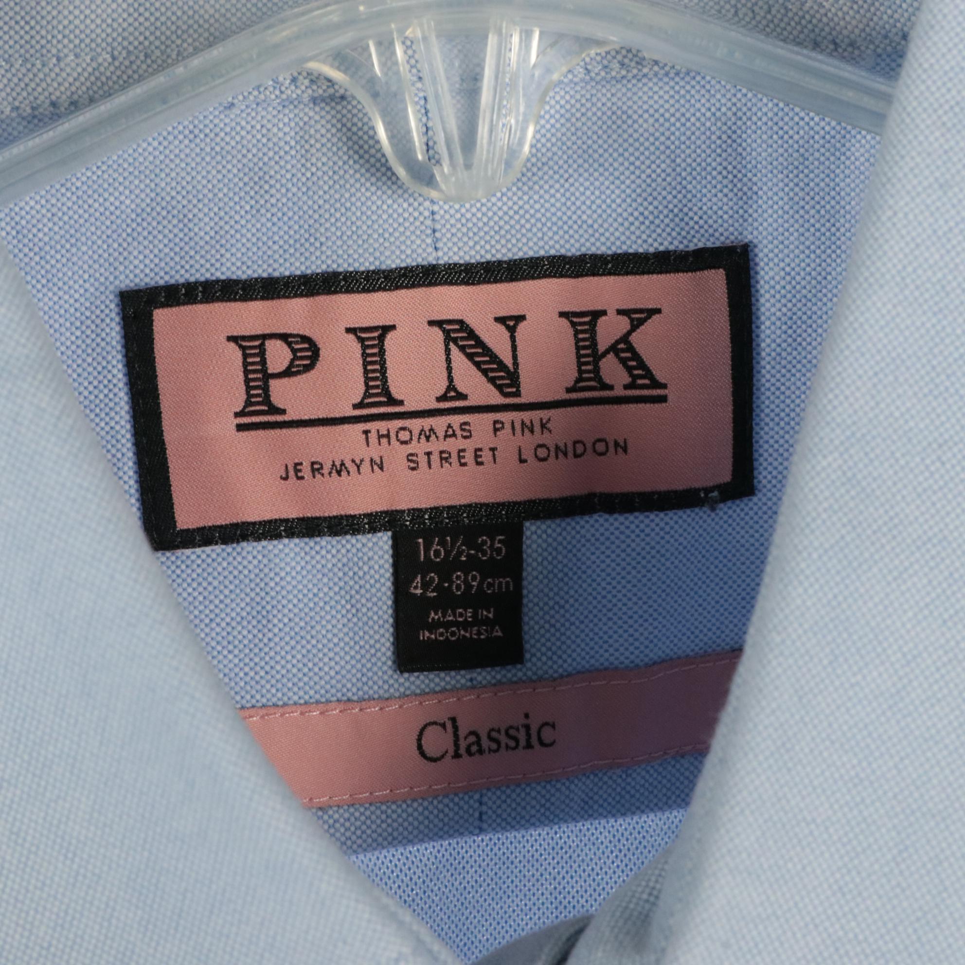 Men's Mantovani Studio Cashmere Sweater, Polo Ralph Lauren Pants and Top W/ More