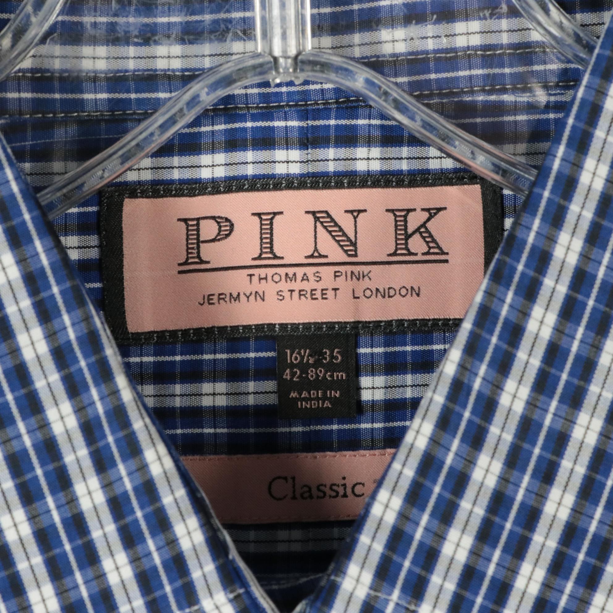 Men's Mantovani Studio Cashmere Sweater, Polo Ralph Lauren Pants and Top W/ More