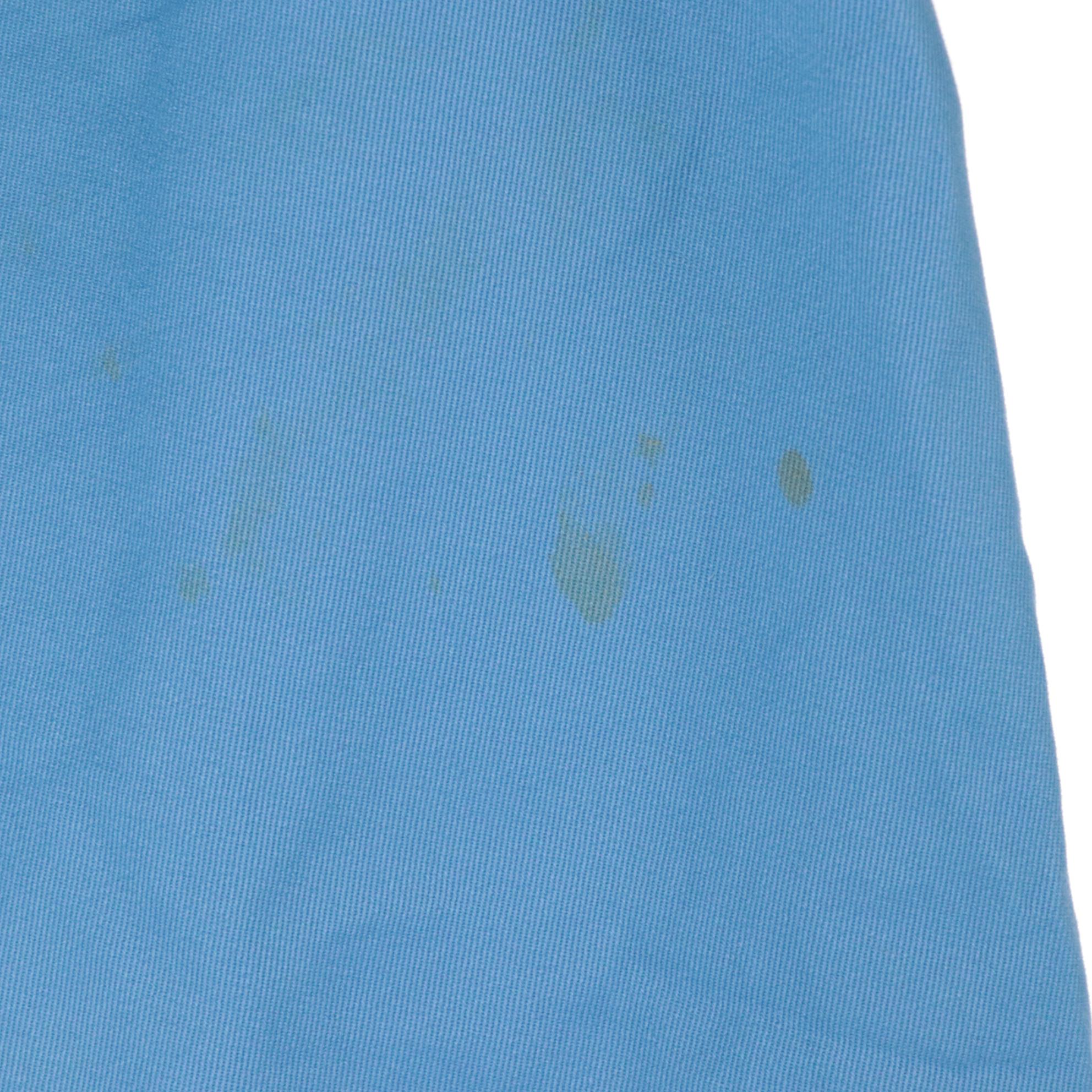 Men's Mantovani Studio Cashmere Sweater, Polo Ralph Lauren Pants and Top W/ More