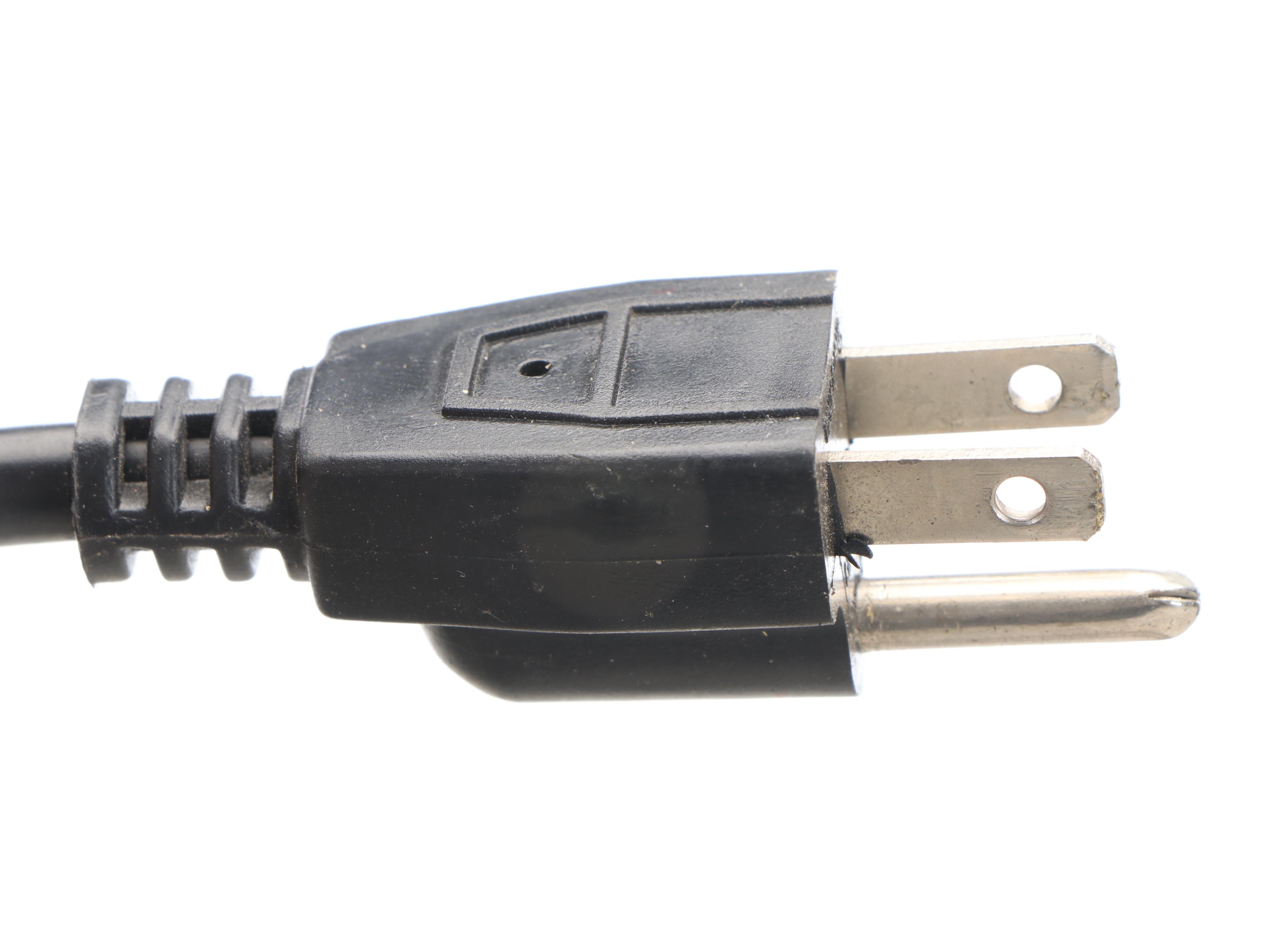 Shop Stool on Casters with Shop Light and Craftsman Engine Analyzer