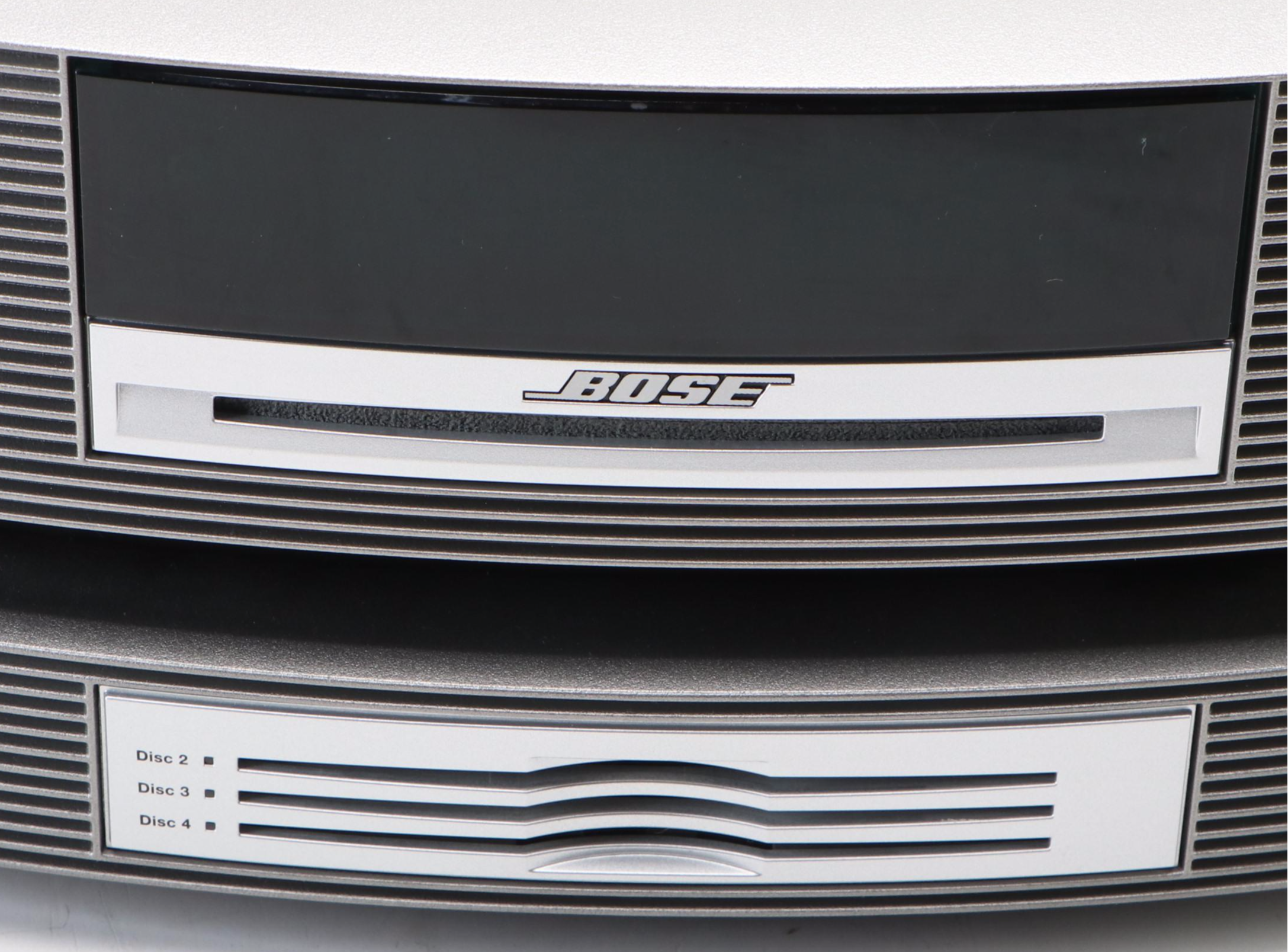 Bose Wave Music System III