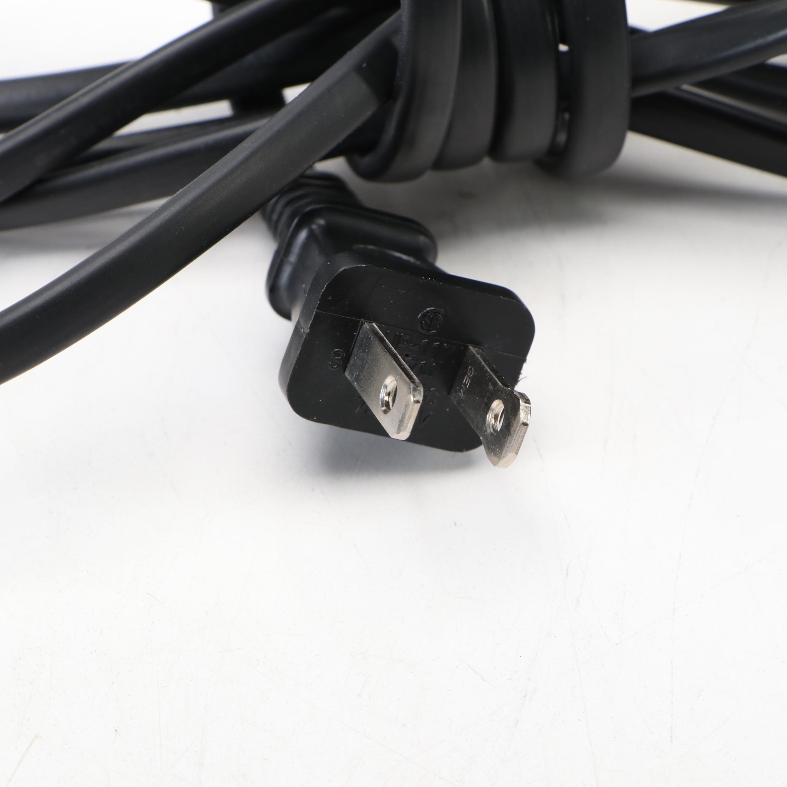 Bose Wave Music System III