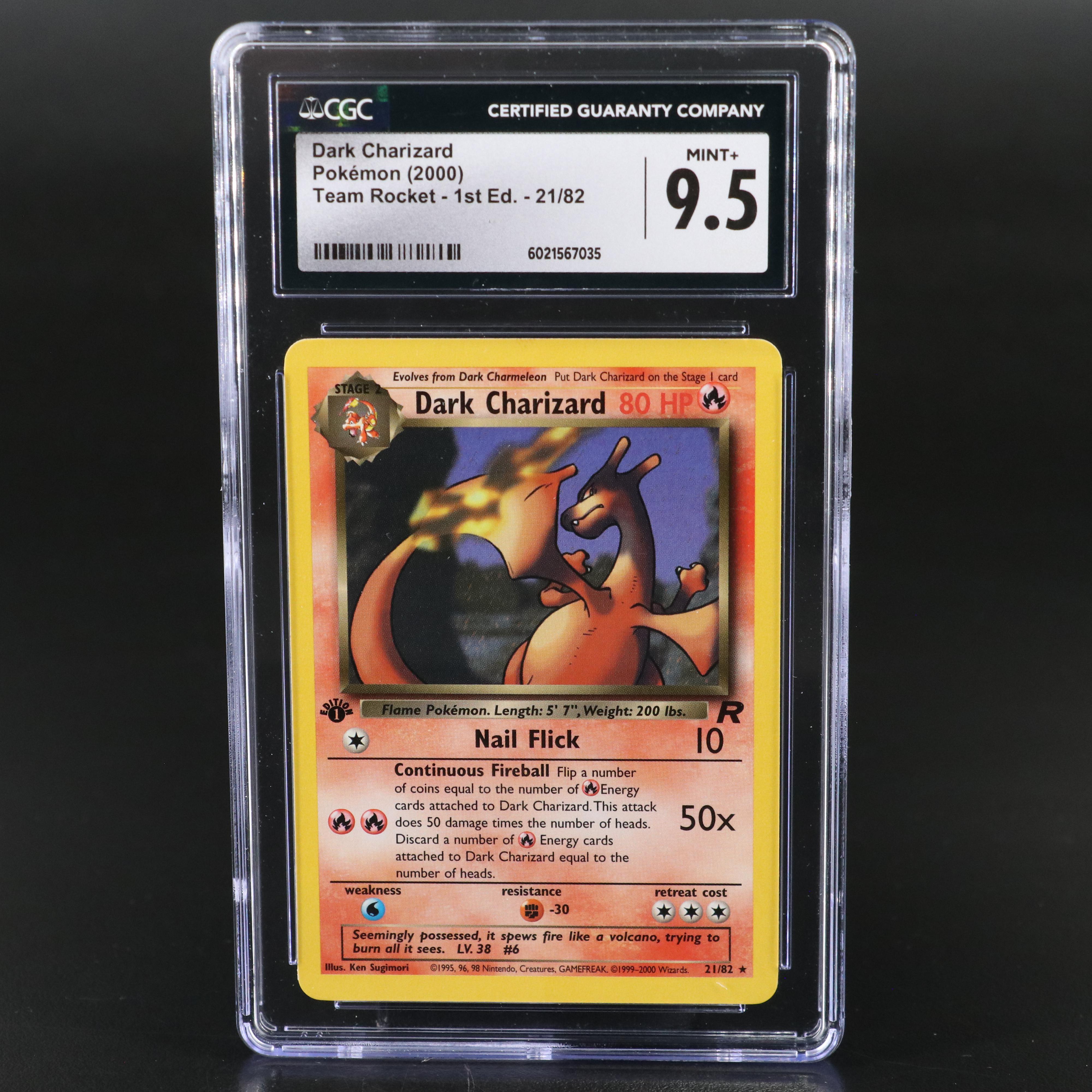 Sports Collectibles, First Edition Books & More