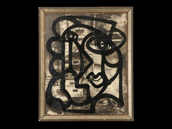 Contemporary Home Essentials