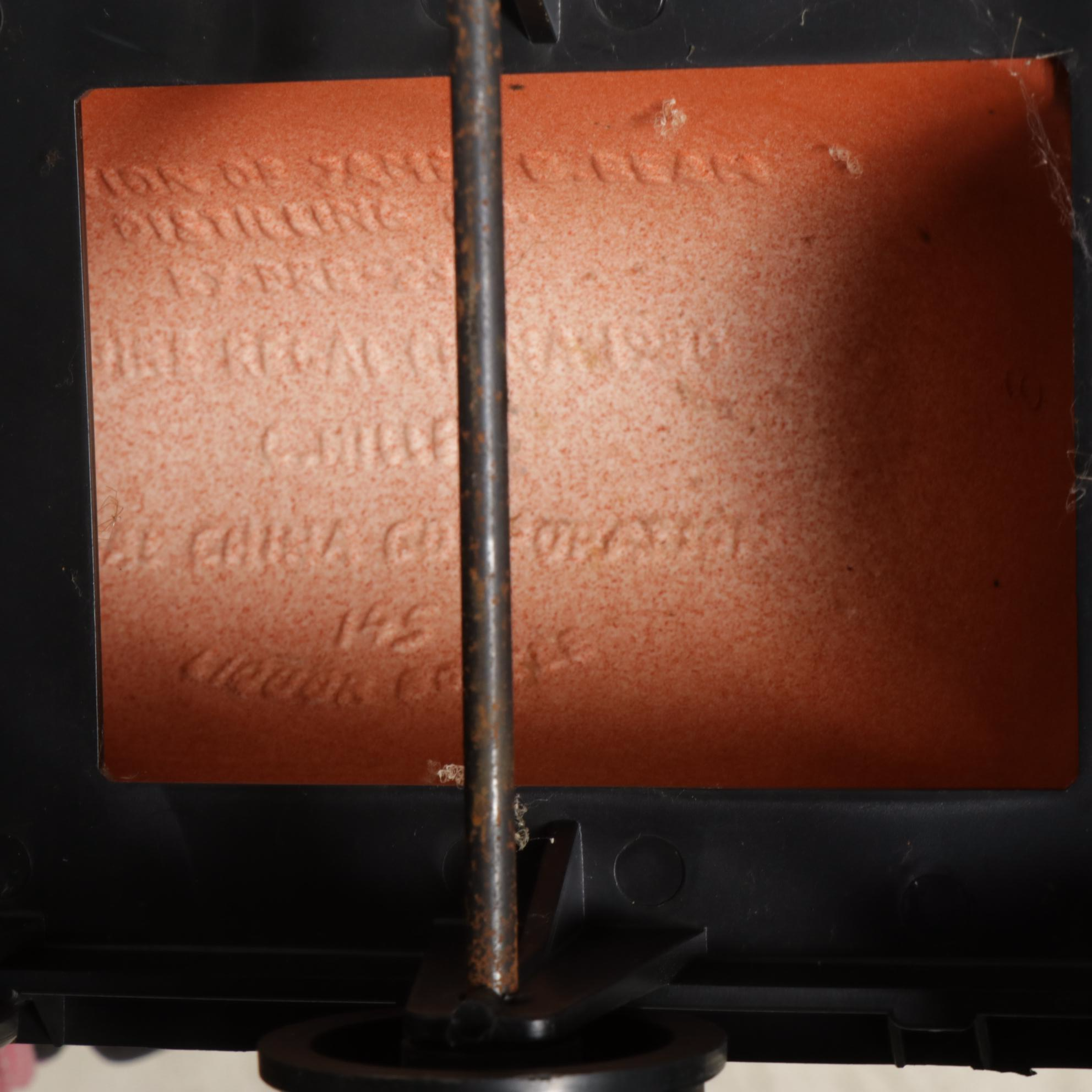 Jim Beam Whiskey Train Decanter Set by Regal China, 1980s