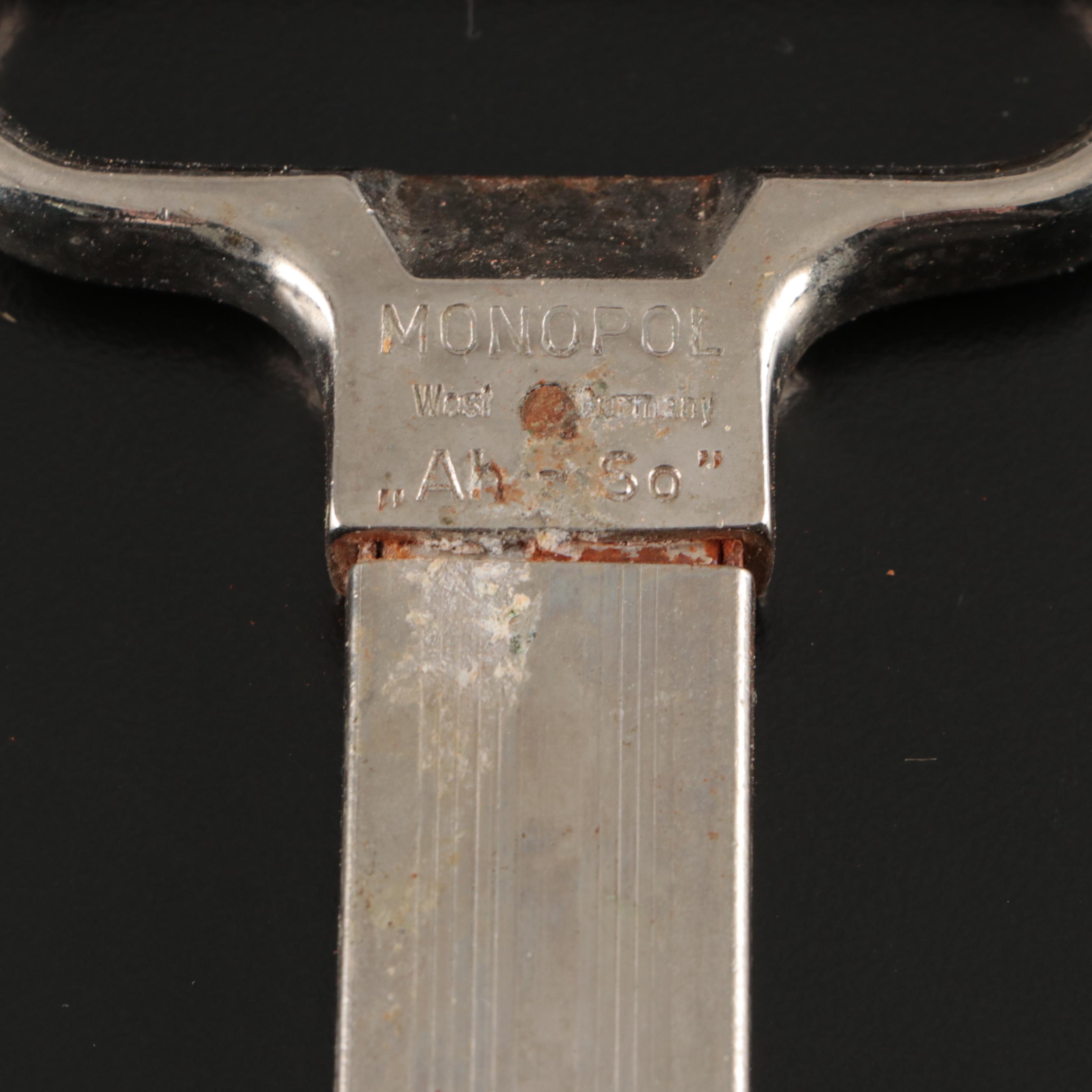 Home Lifestyles Floral Cheese Spreads with Glass Ice Bucket and Other Barware