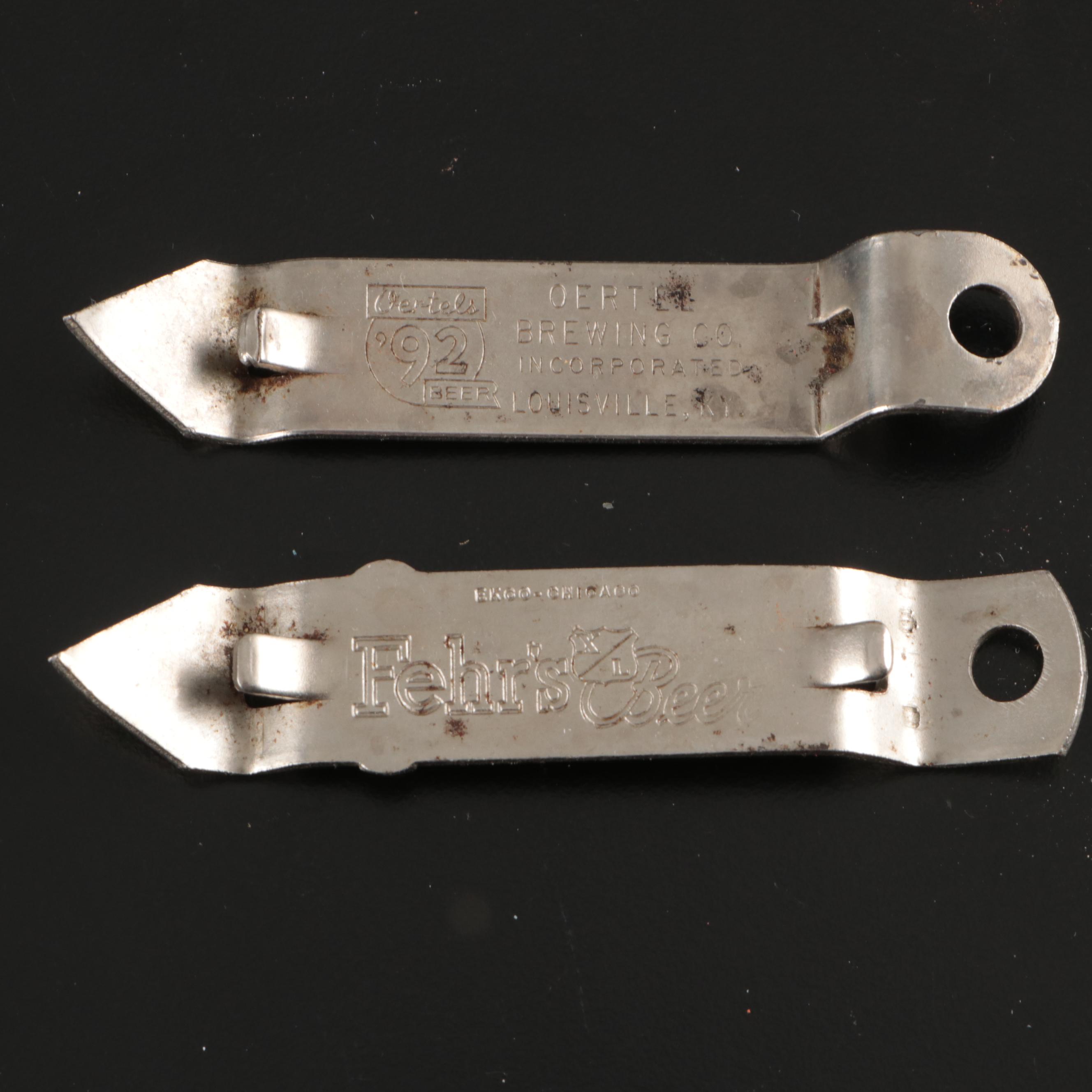 Home Lifestyles Floral Cheese Spreads with Glass Ice Bucket and Other Barware