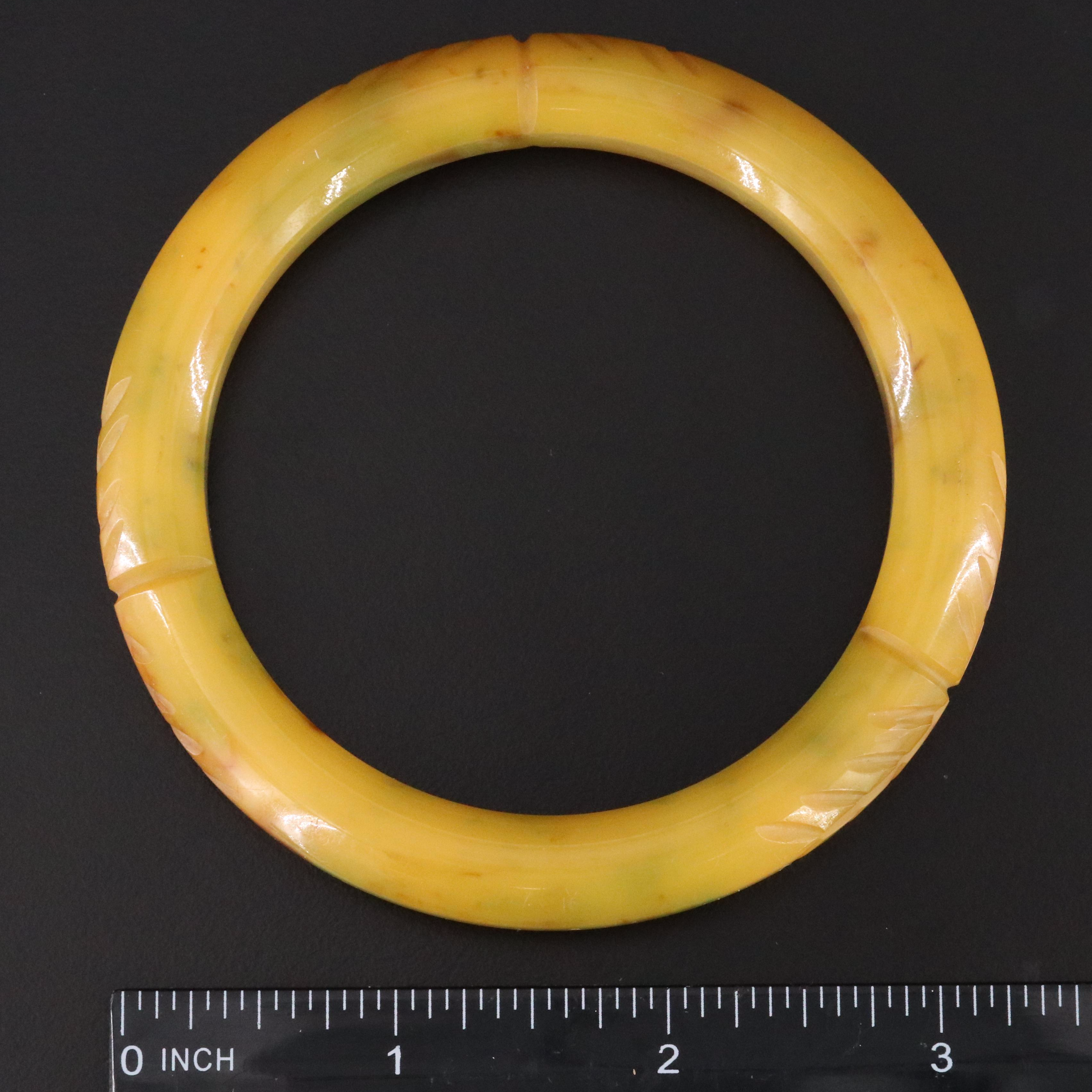 Retro Vintage Jewelry Collection