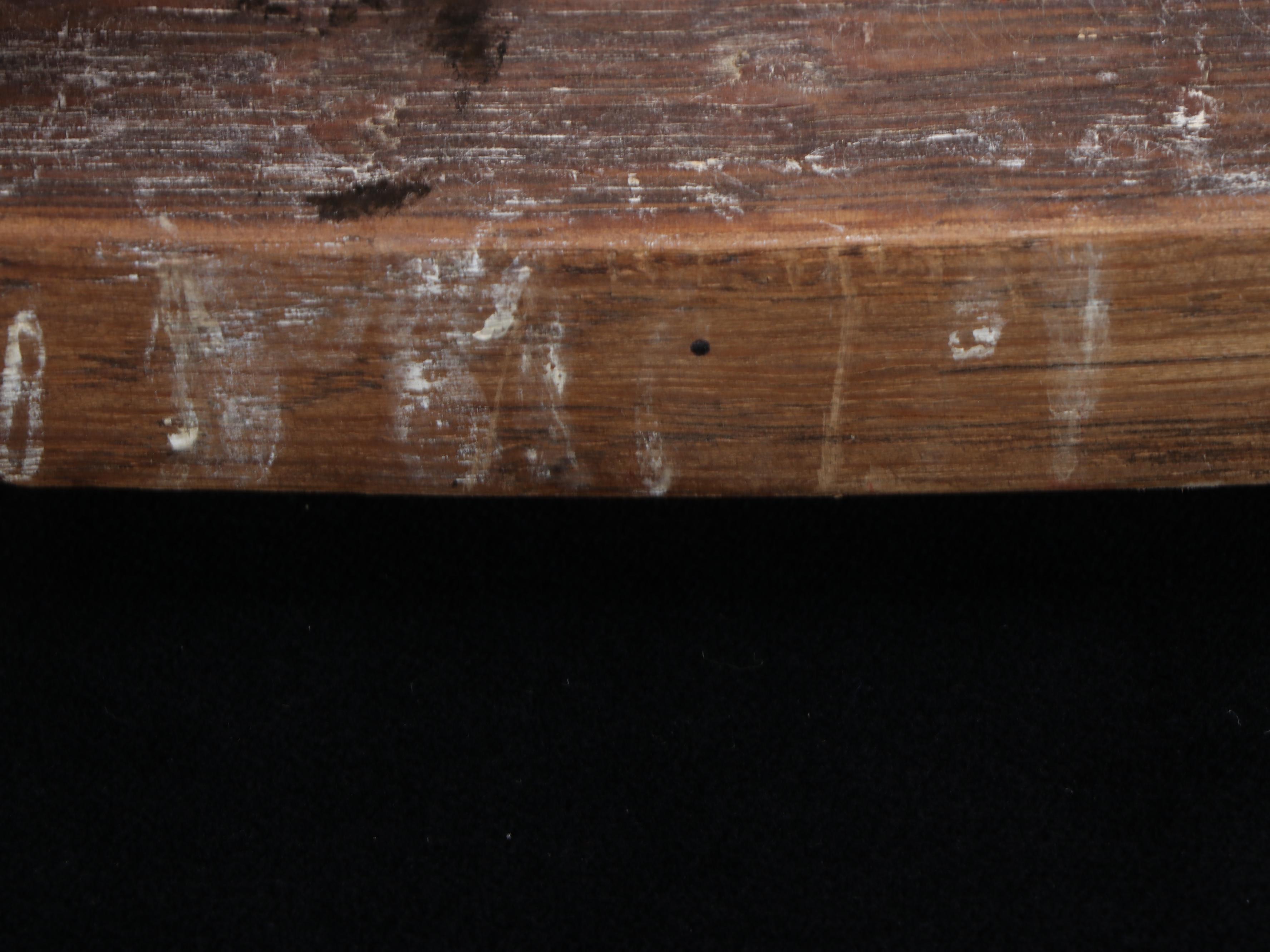 HD Designs Outdoors Metal Buckets with Wood Handled Tray and Pumpkins