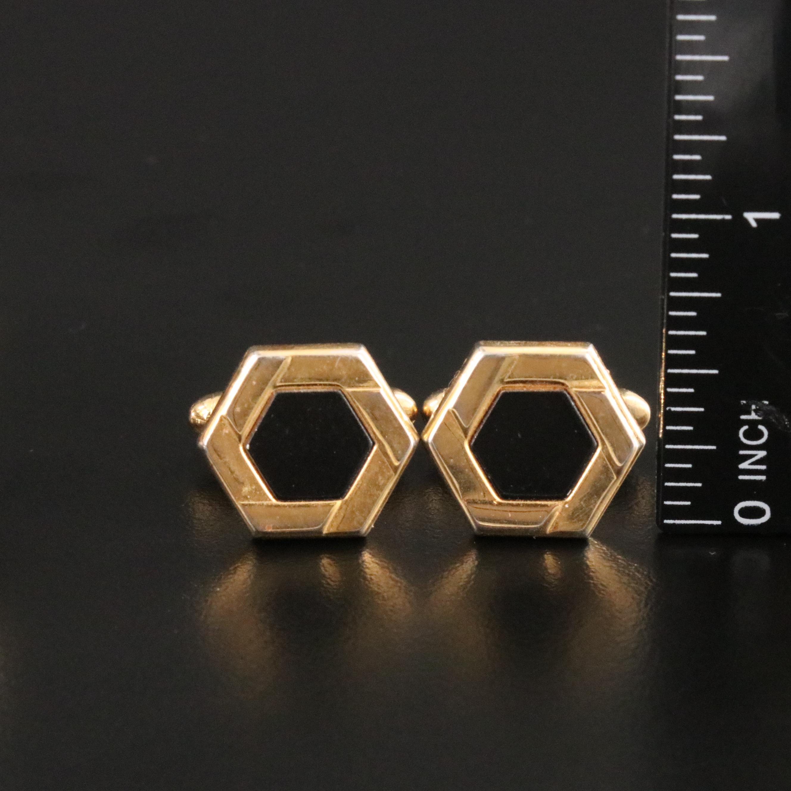 Seiko, Cufflinks and Money Clip Pocket Knife Featured in Men's Accessory's