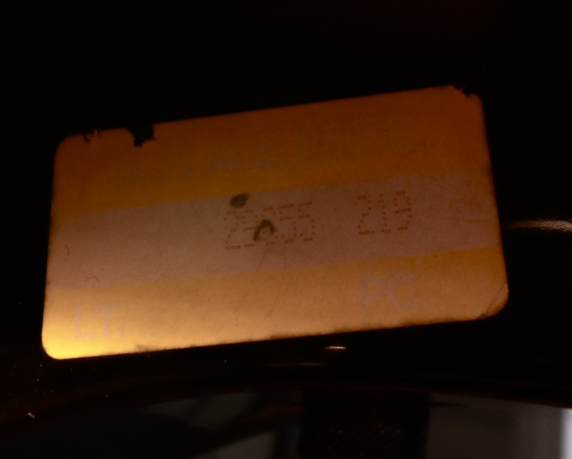 Fletcher & Sons Hyundai G-80A Gloss Black Baby Grand Piano and Bench