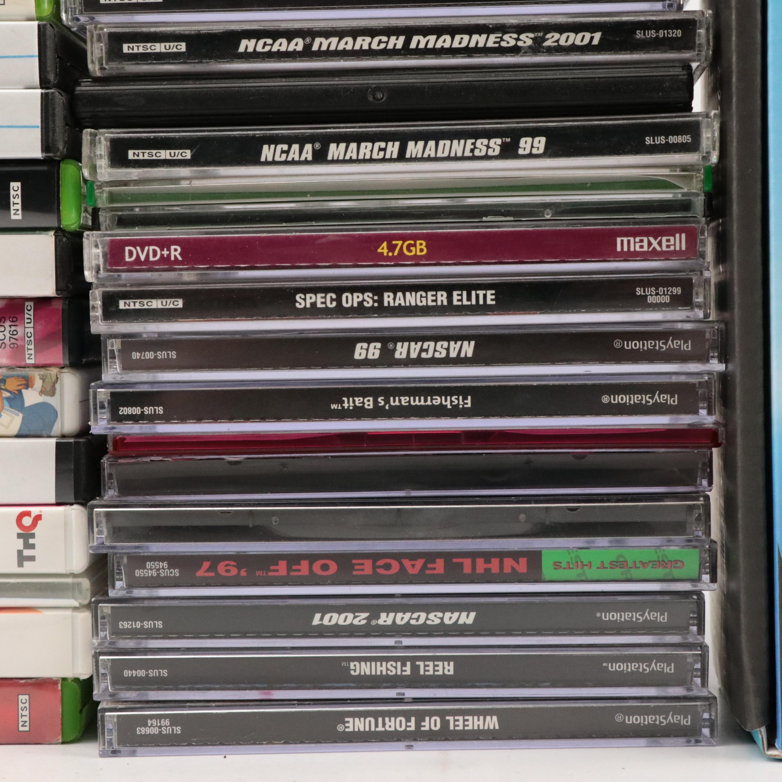 "Star Wars" Kinect Xbox 360 Bundle with PlayStation  Games and More