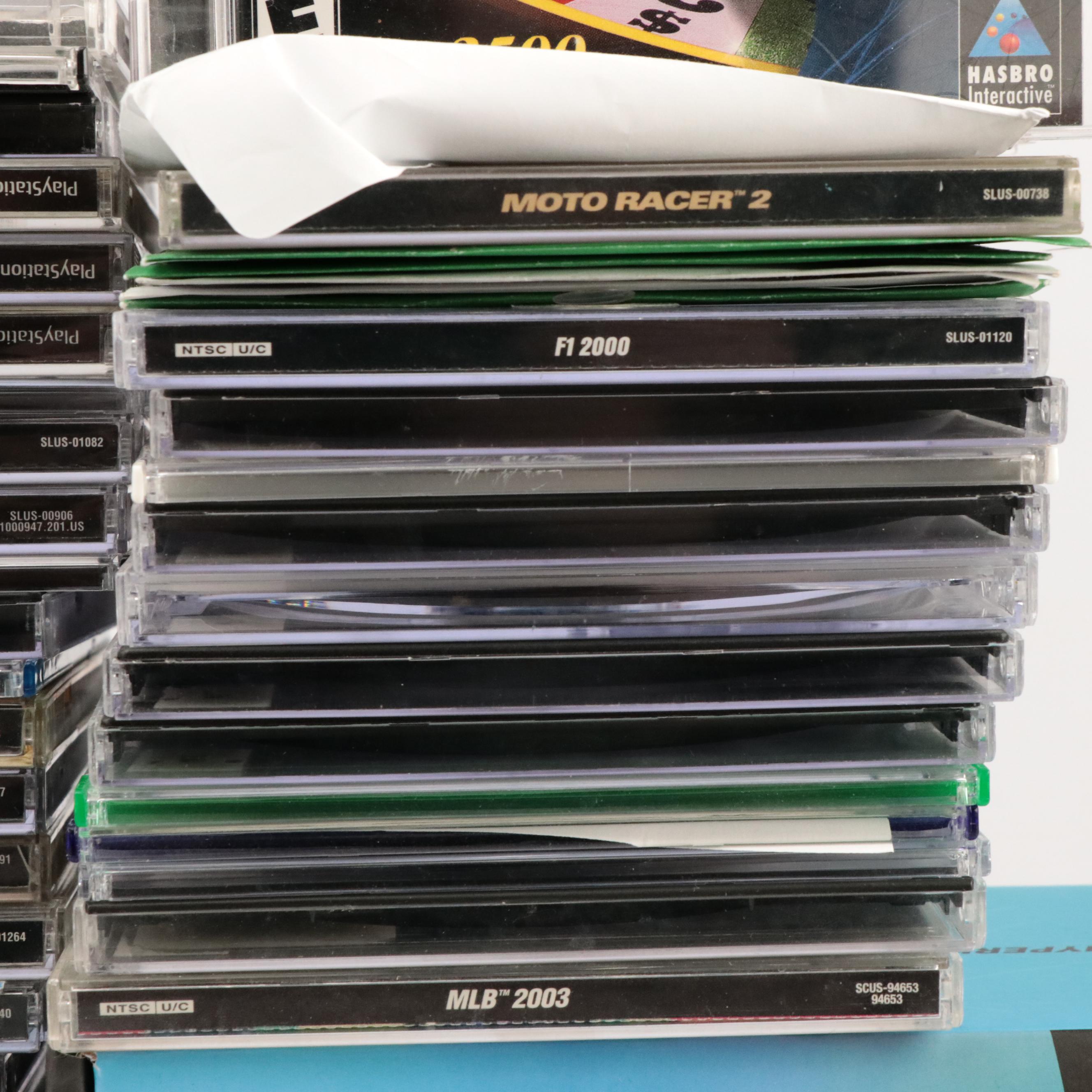 "Star Wars" Kinect Xbox 360 Bundle with PlayStation  Games and More