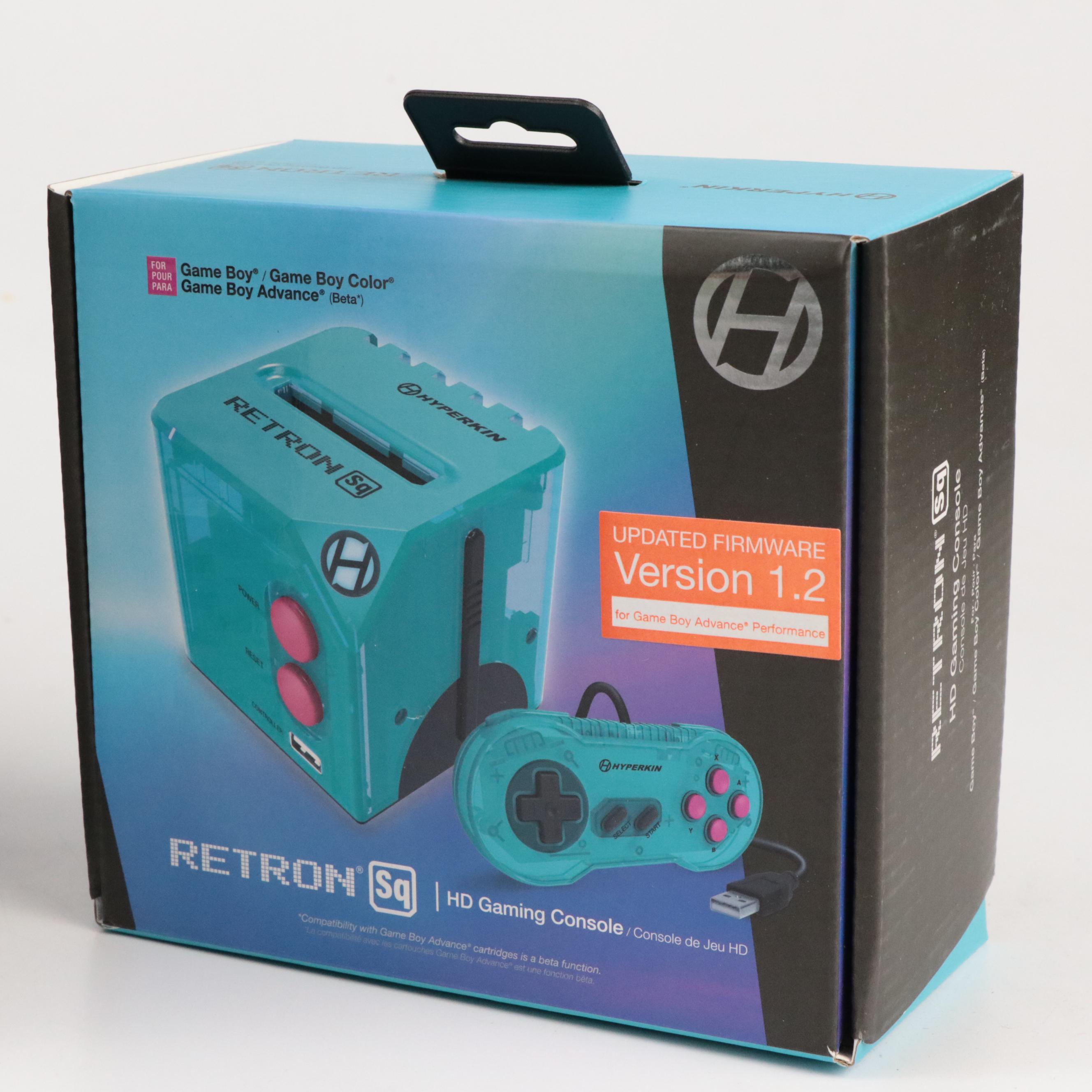 "Star Wars" Kinect Xbox 360 Bundle with PlayStation  Games and More