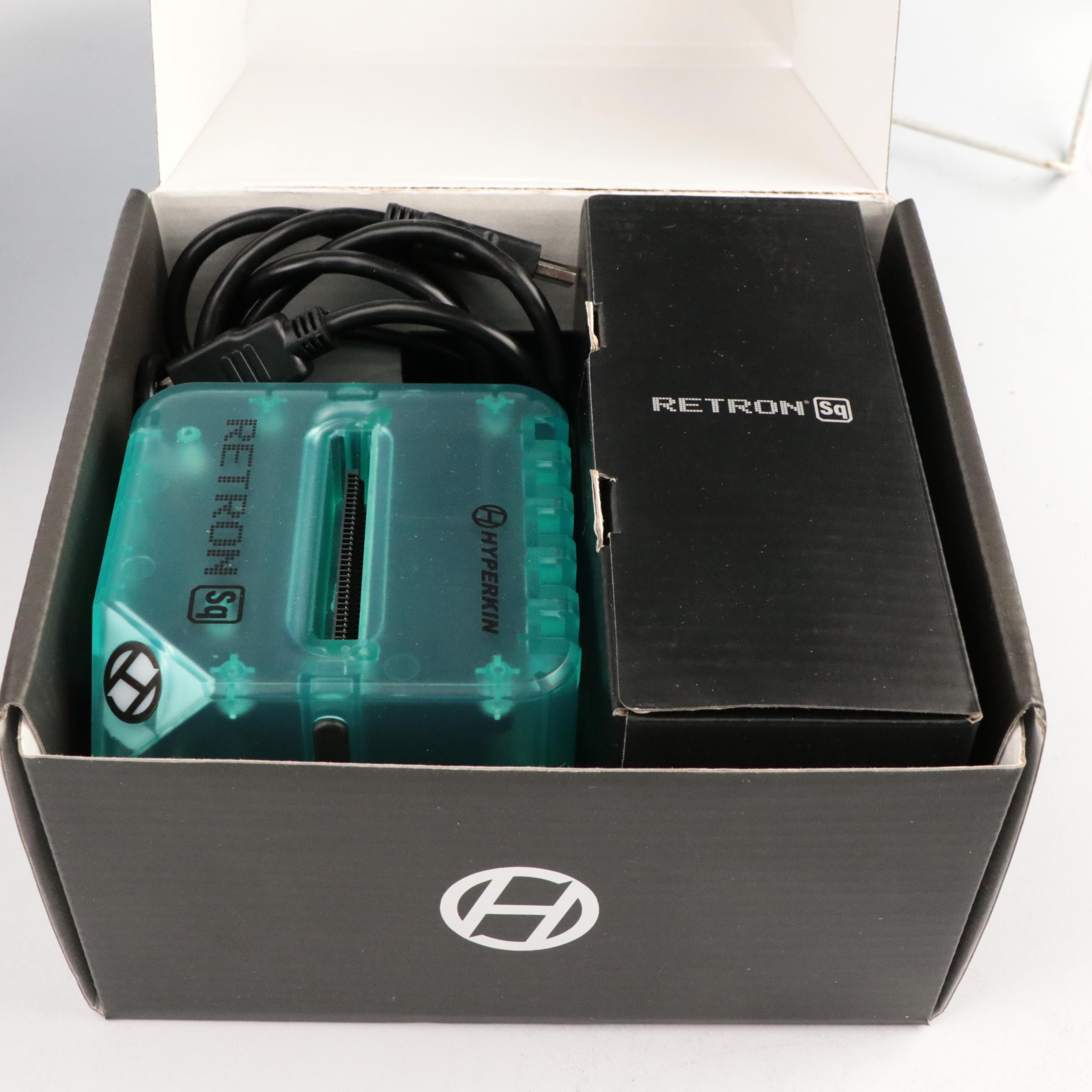 "Star Wars" Kinect Xbox 360 Bundle with PlayStation  Games and More