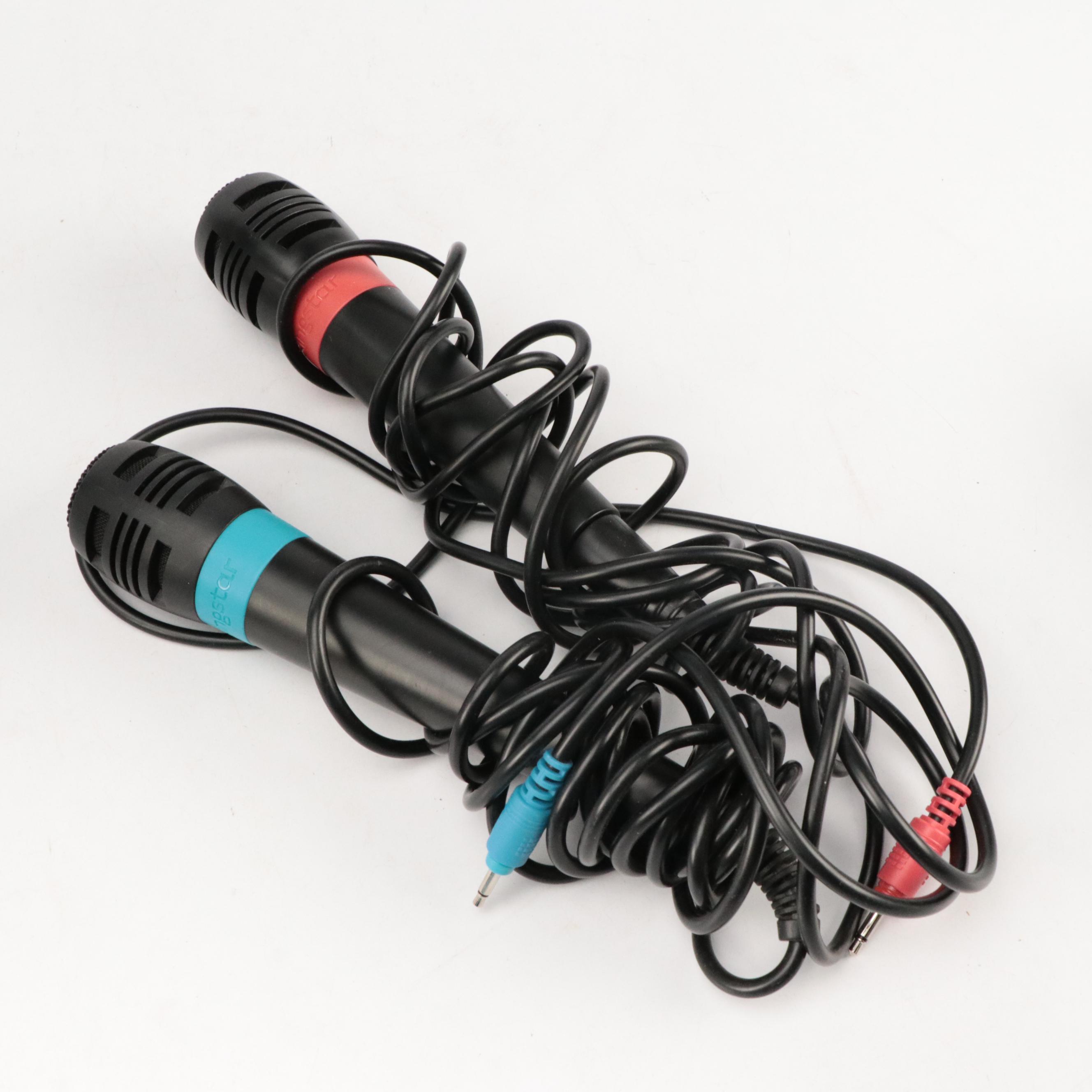 "Star Wars" Kinect Xbox 360 Bundle with PlayStation  Games and More