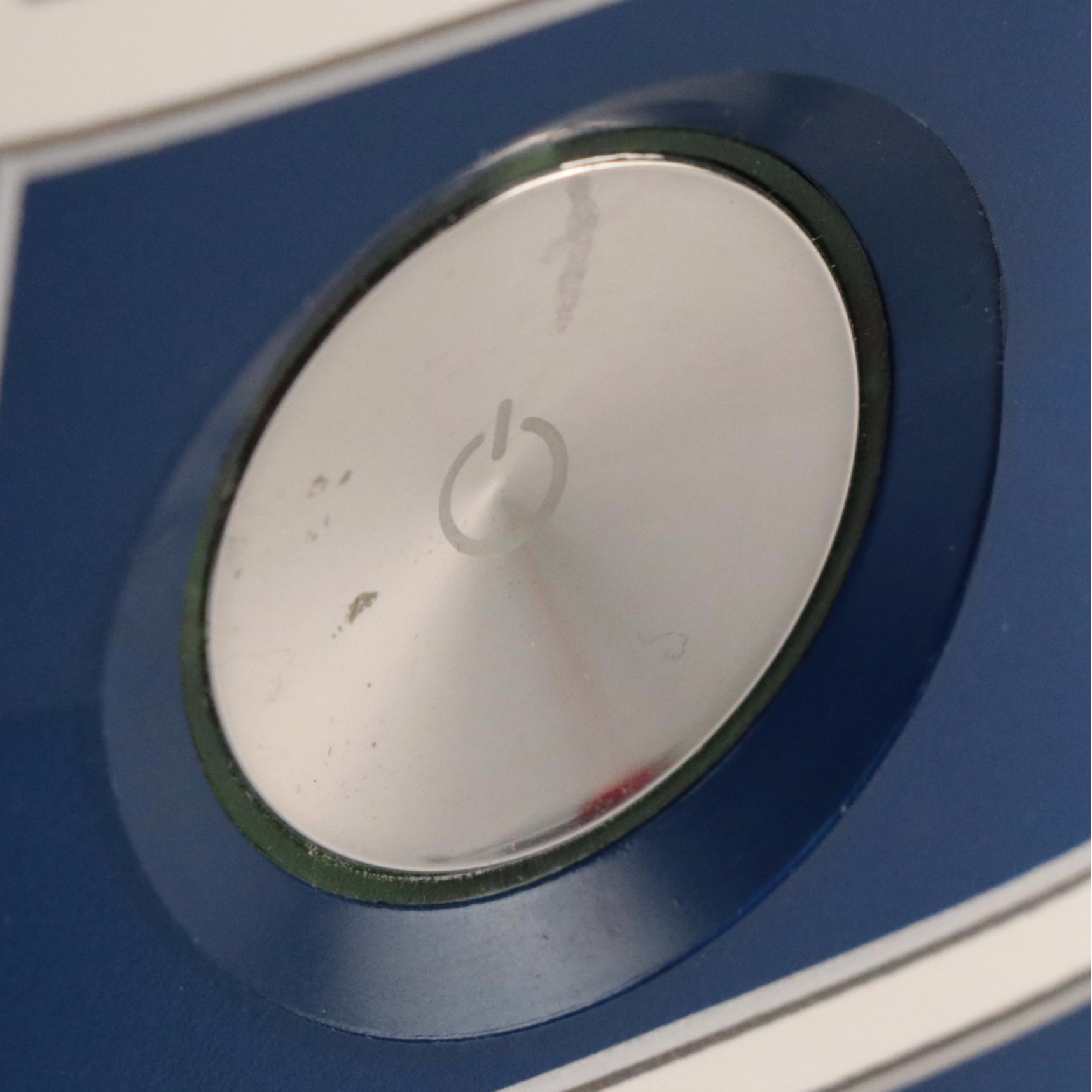 "Star Wars" Kinect Xbox 360 Bundle with PlayStation  Games and More