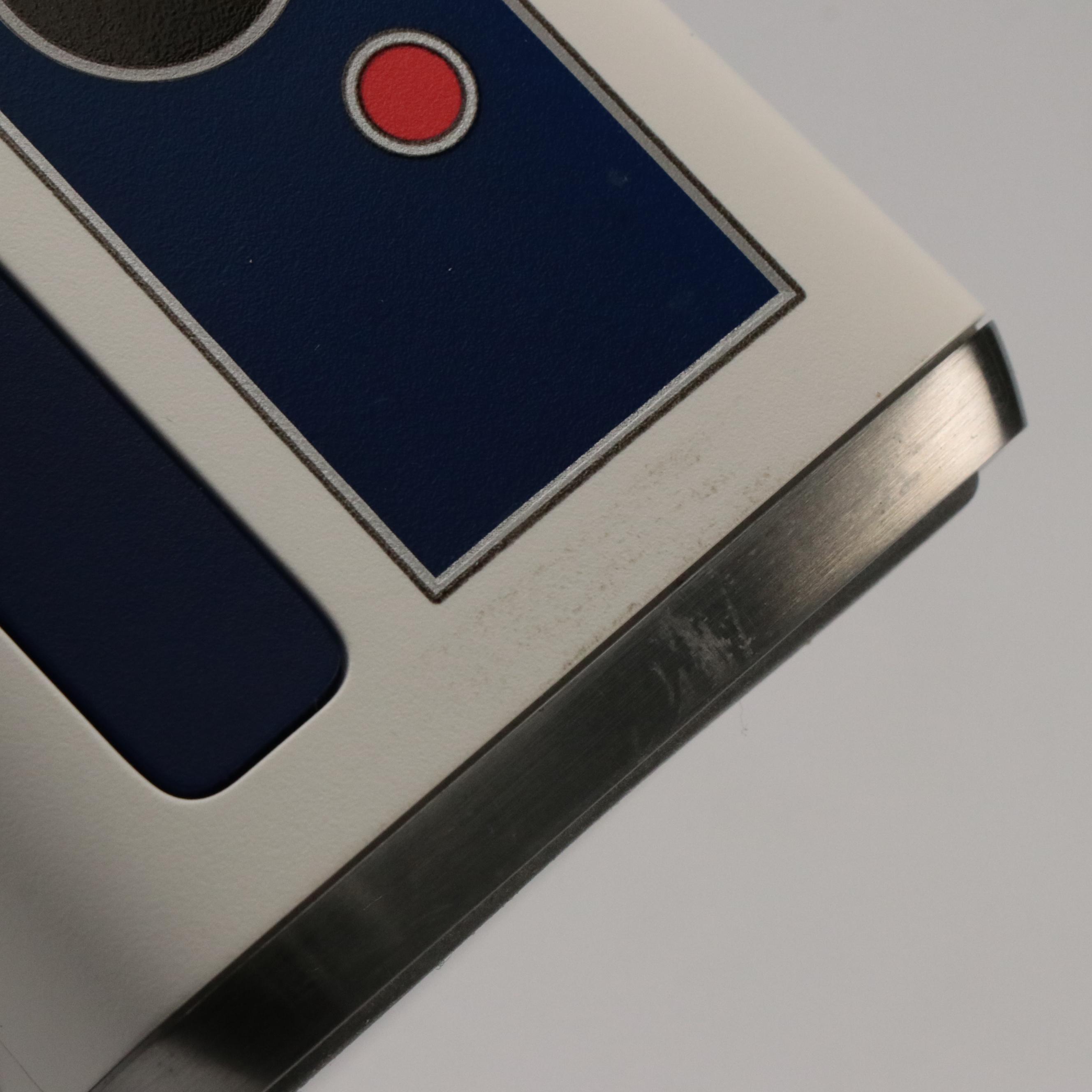 "Star Wars" Kinect Xbox 360 Bundle with PlayStation  Games and More