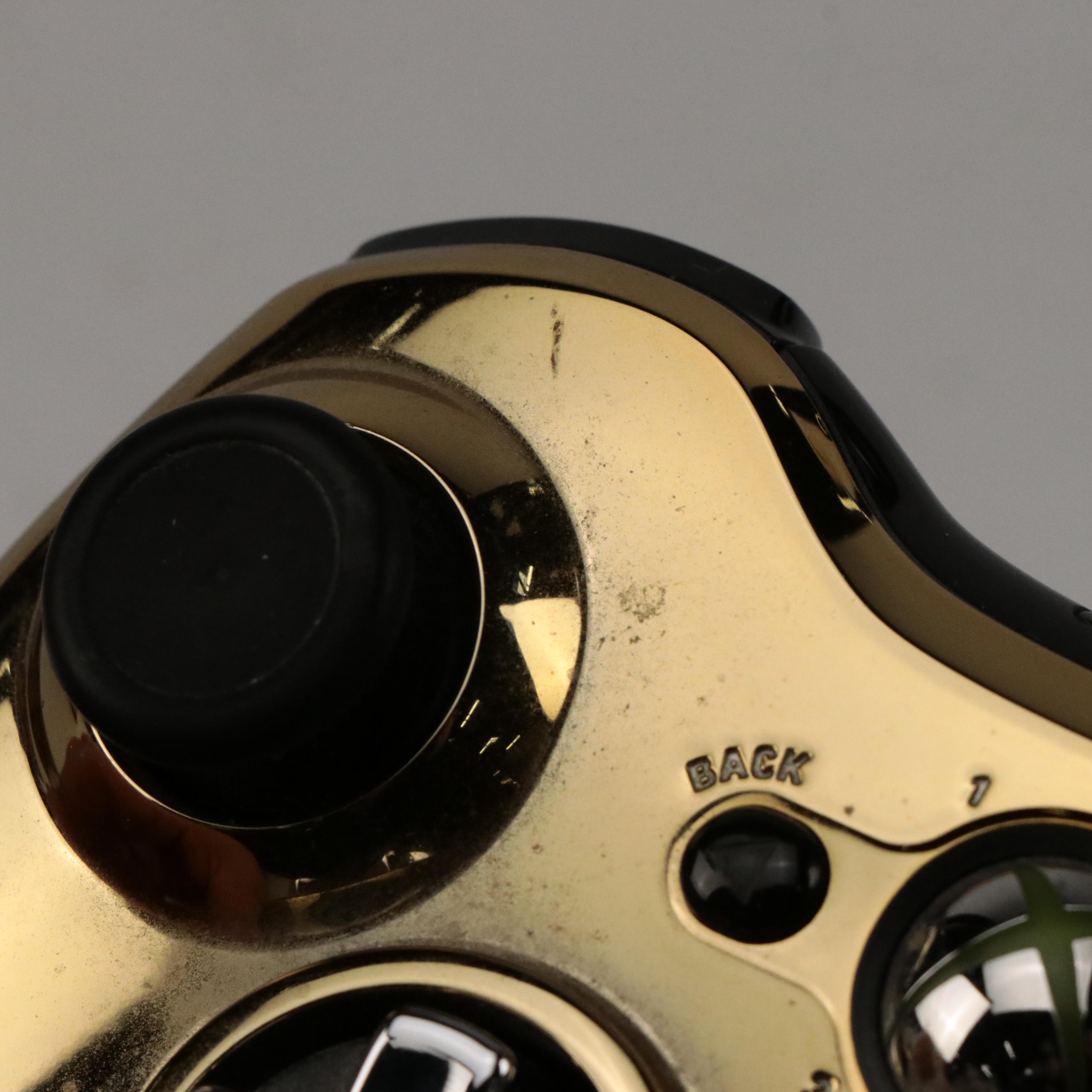 "Star Wars" Kinect Xbox 360 Bundle with PlayStation  Games and More