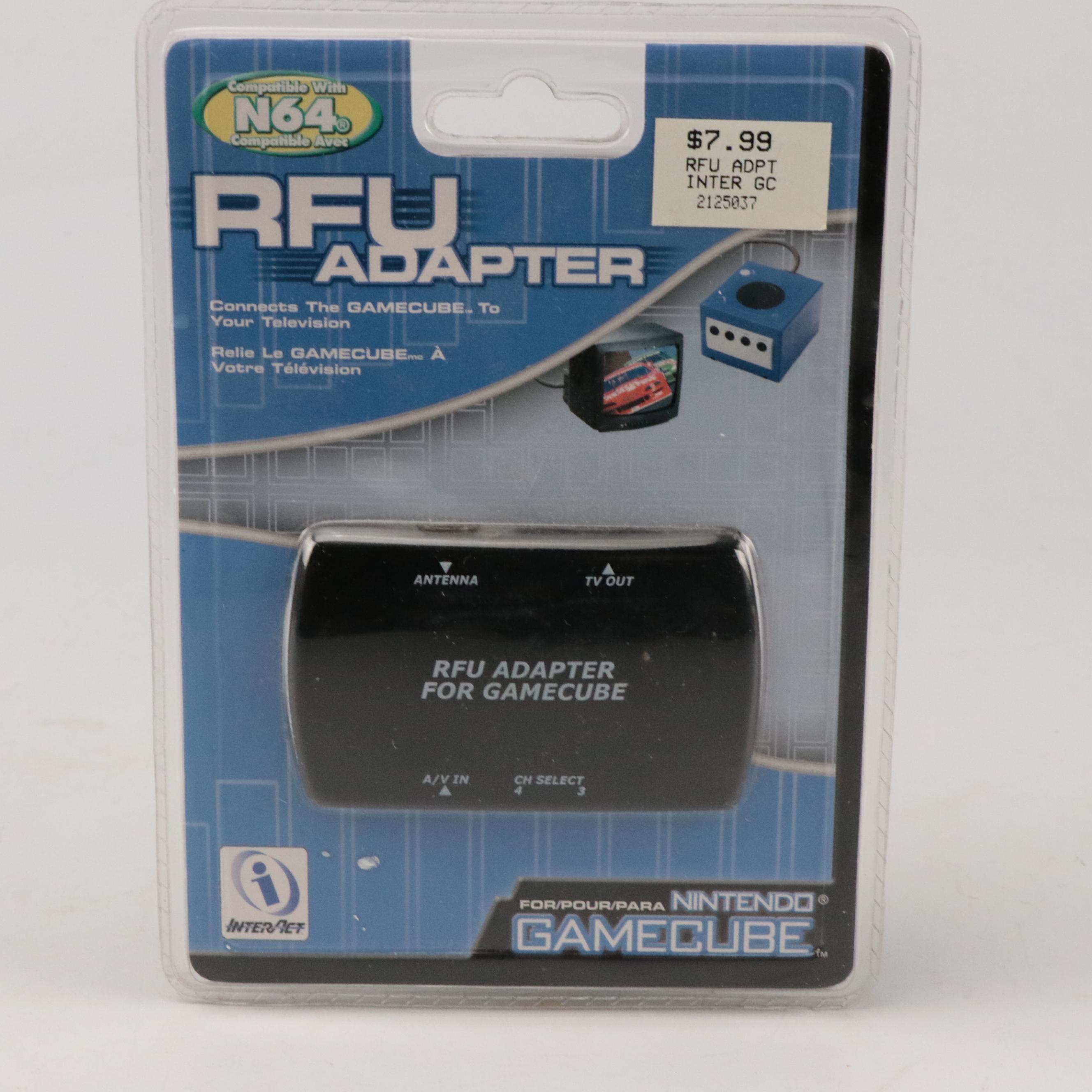 "Star Wars" Kinect Xbox 360 Bundle with PlayStation  Games and More