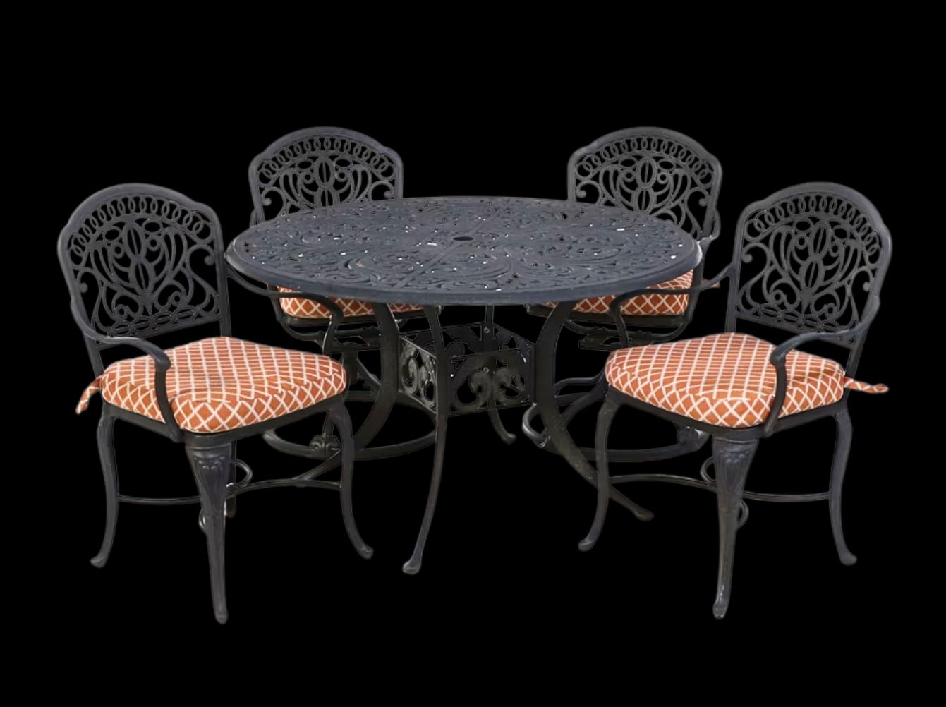 Contemporary Home Essentials