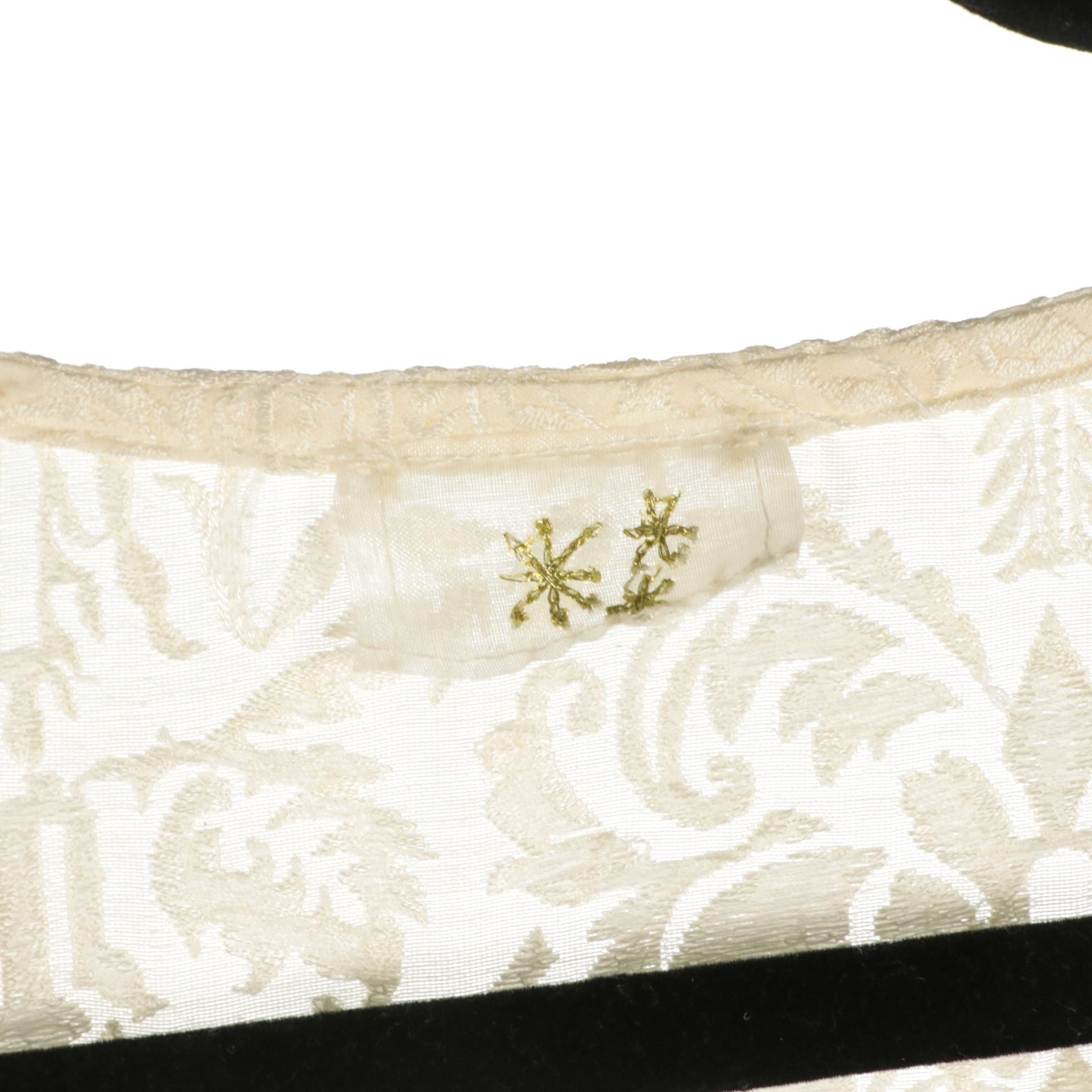 Samant Chauhan Ruffled Assymetric Dress Set, Issue Sleeveless Sheath, and More