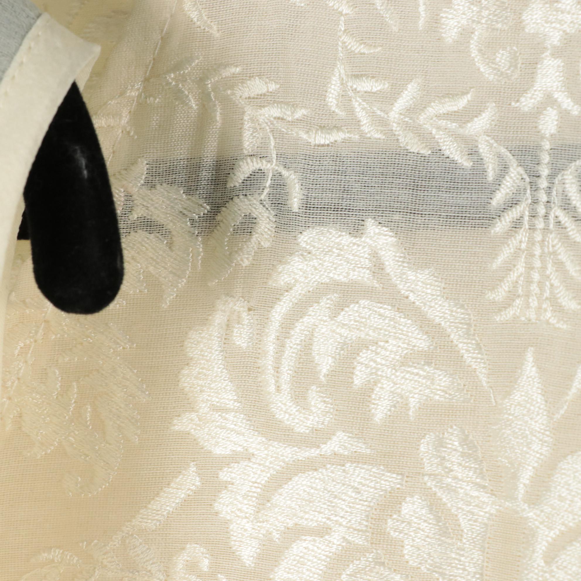 Samant Chauhan Ruffled Assymetric Dress Set, Issue Sleeveless Sheath, and More