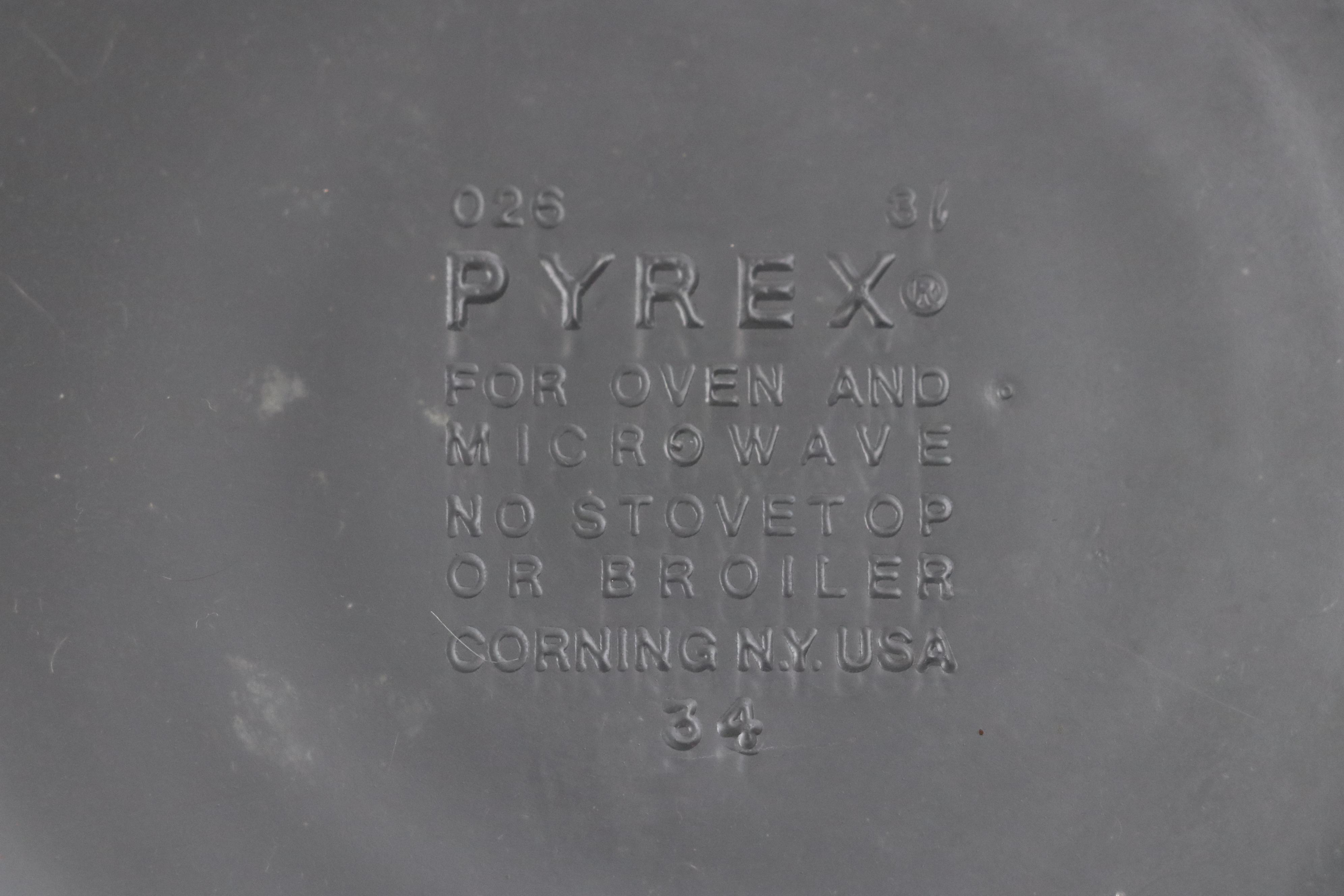 Gorham Silver Plate Celery and "Heritage" Tray with Other Silver Plate Serveware