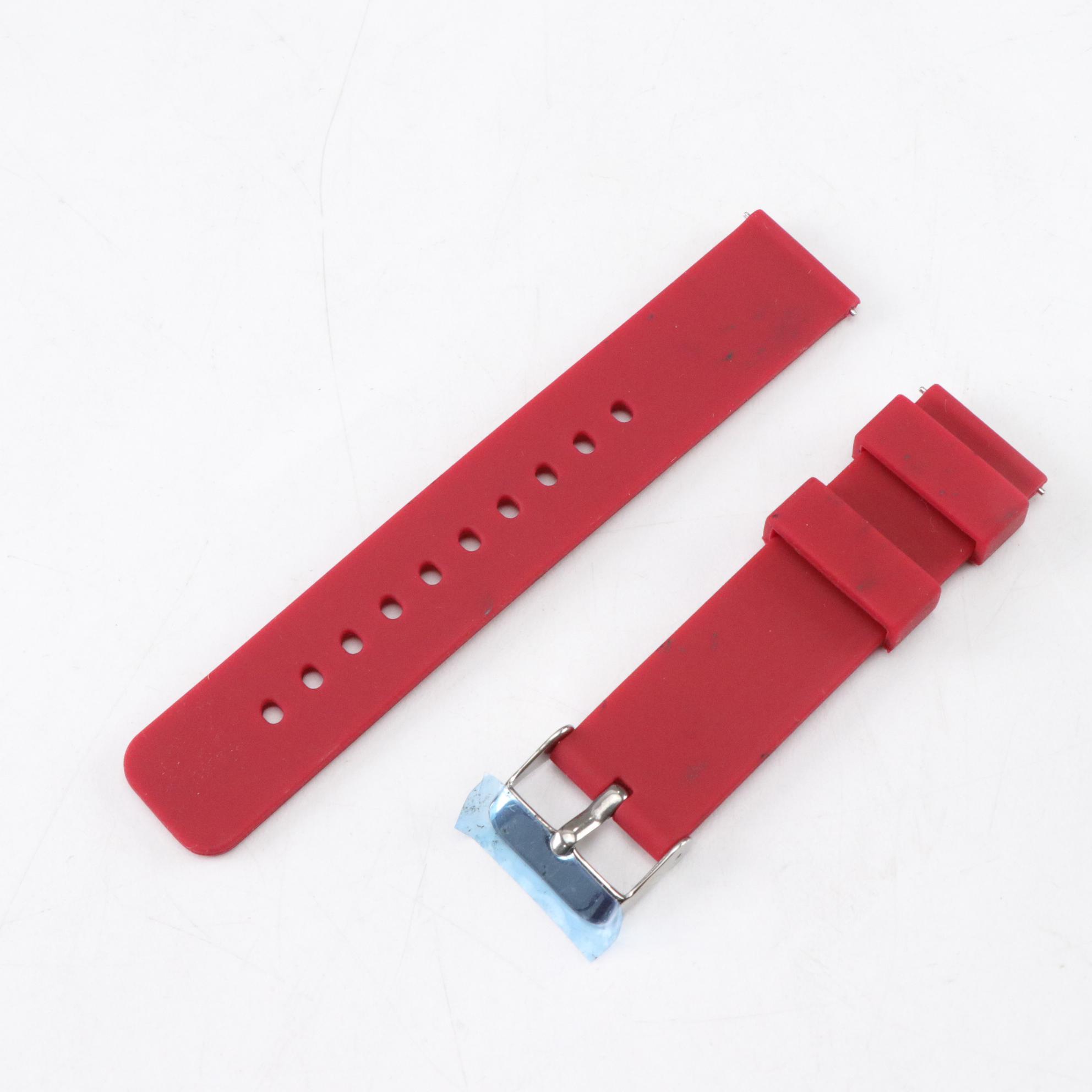 Omega X Swatch Moonswatch Mission on Earth Bioceramic Quartz Watch