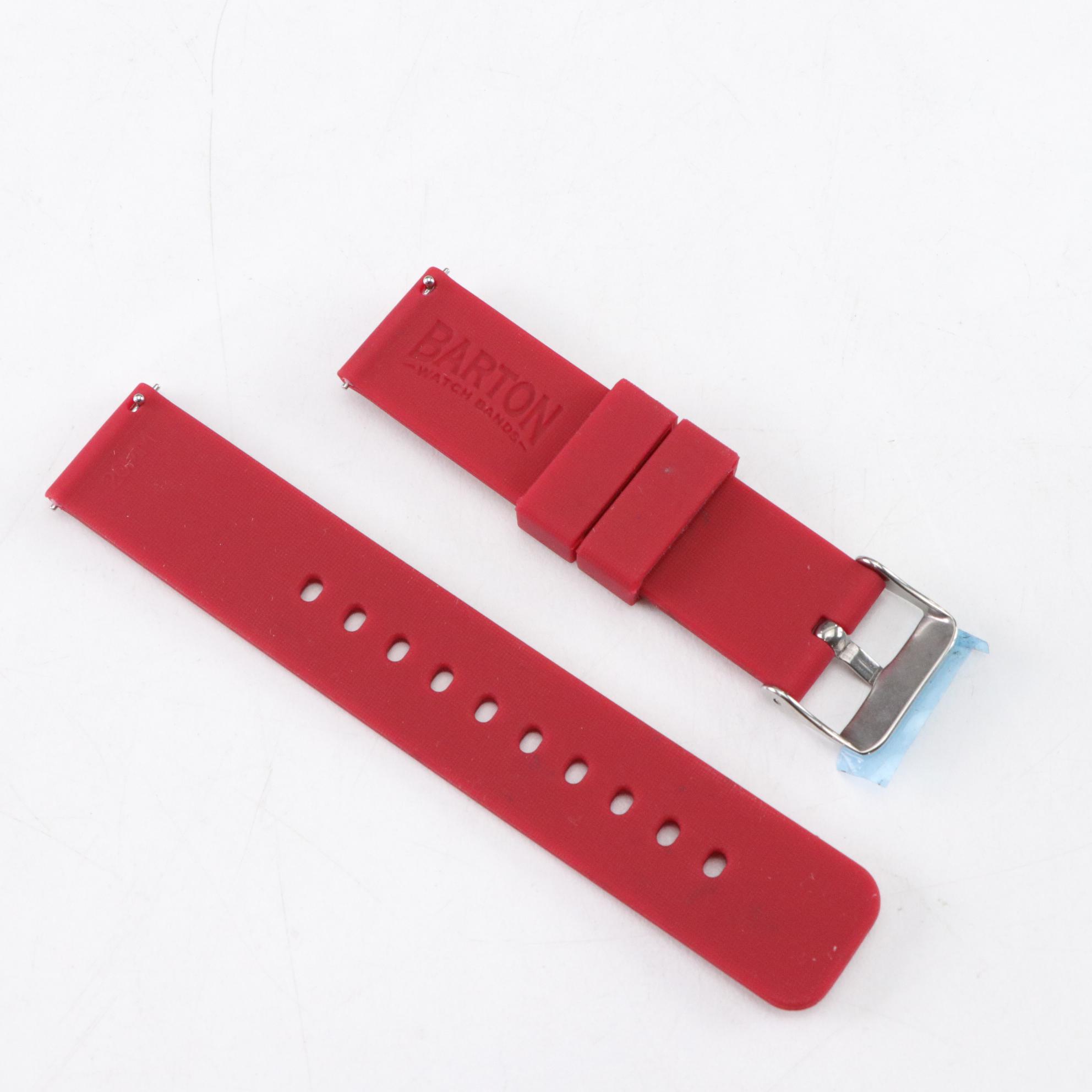 Omega X Swatch Moonswatch Mission on Earth Bioceramic Quartz Watch